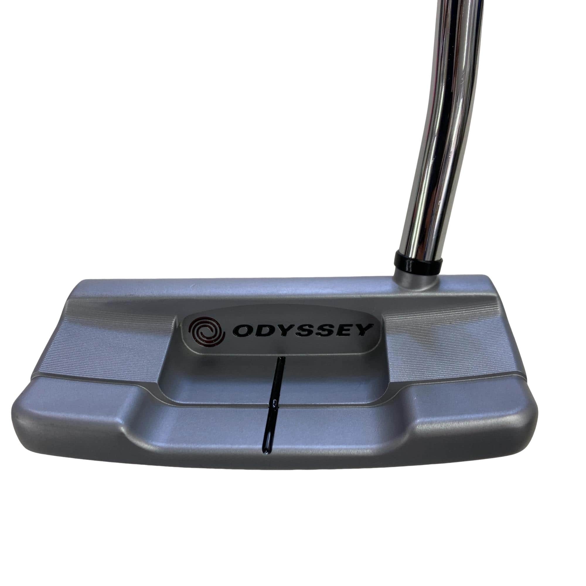 �v�g�h�s�d�@�g�n�s�@�n�f�@�c�n�t�a�k�d�@�v�h�c�d�@�R�S�C���`�@���t�e�B