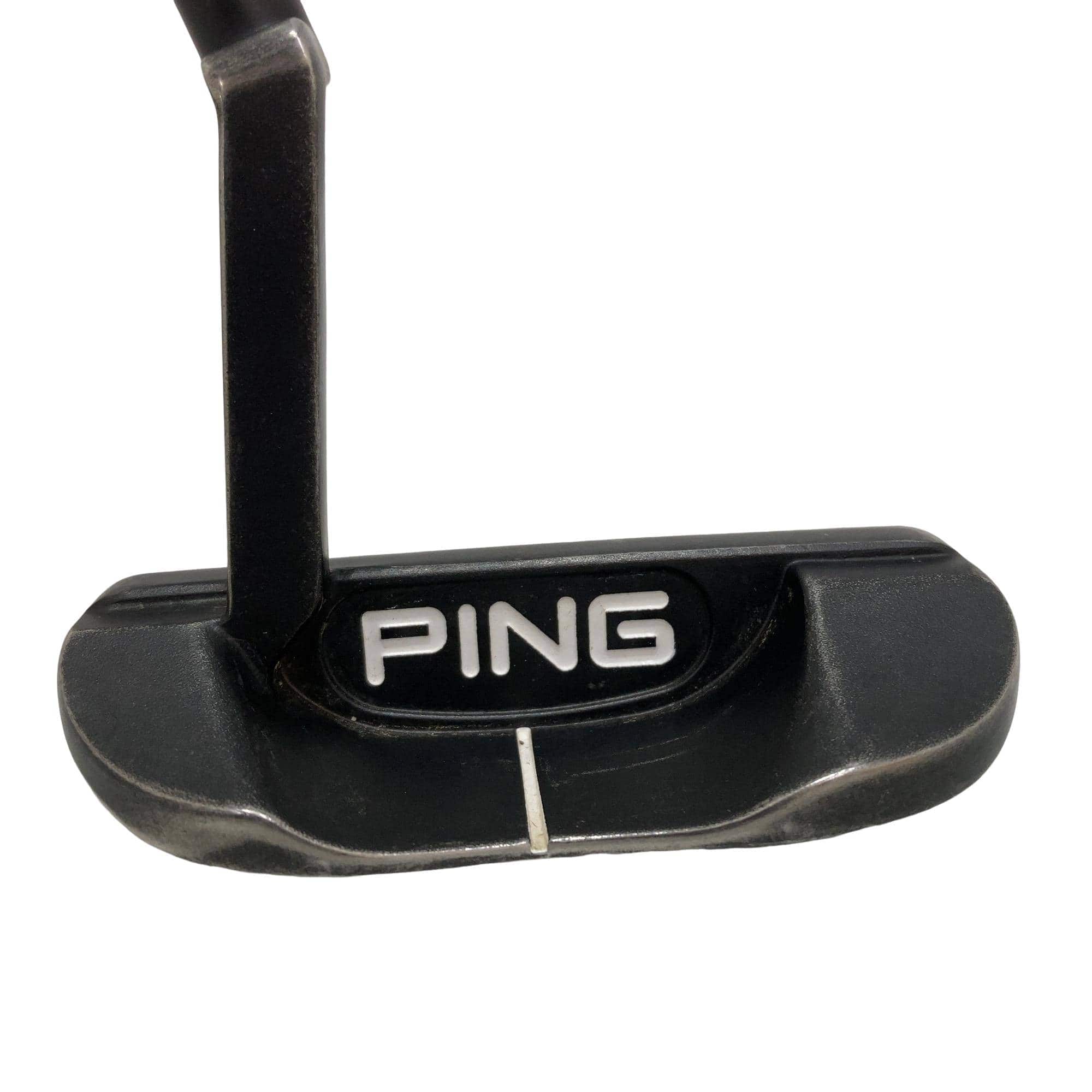 �b�`�c�d�m�b�d�@�s�q�@�a�U�T�i�j�@�R�S�C���`