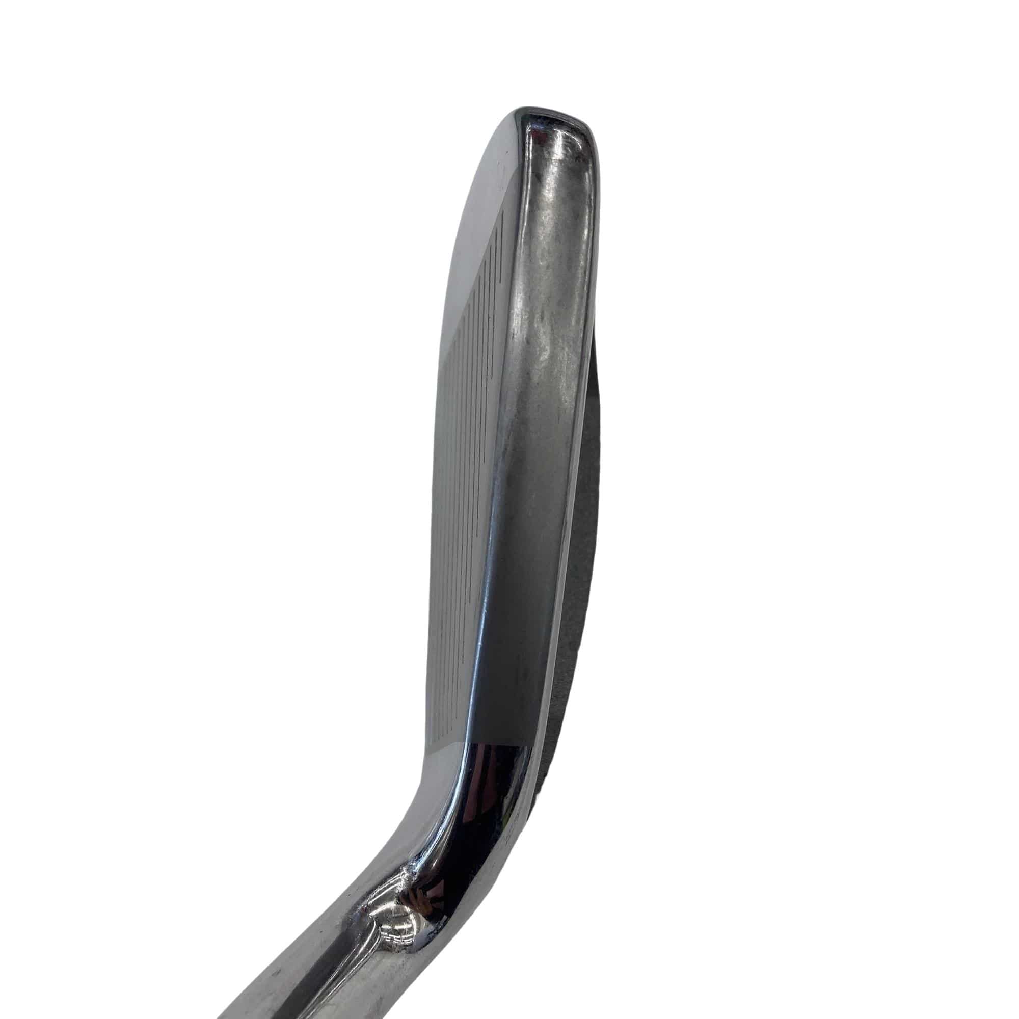 �l�`�u�q�h�j�@�@�T�r�i���{���F�T�{�Z�b�g�j