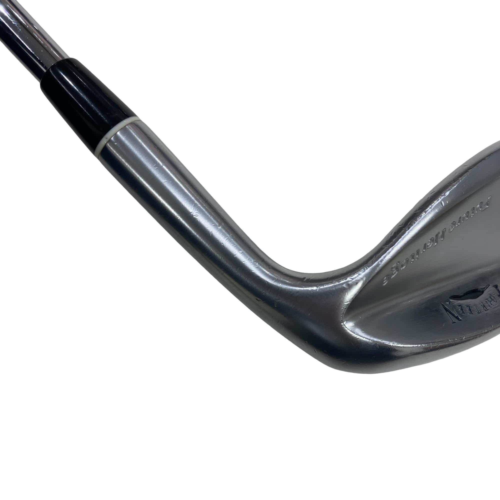 �e�g�@�e�����������@�u�P�@�j�b�P���N�������b�L�@�T�O°