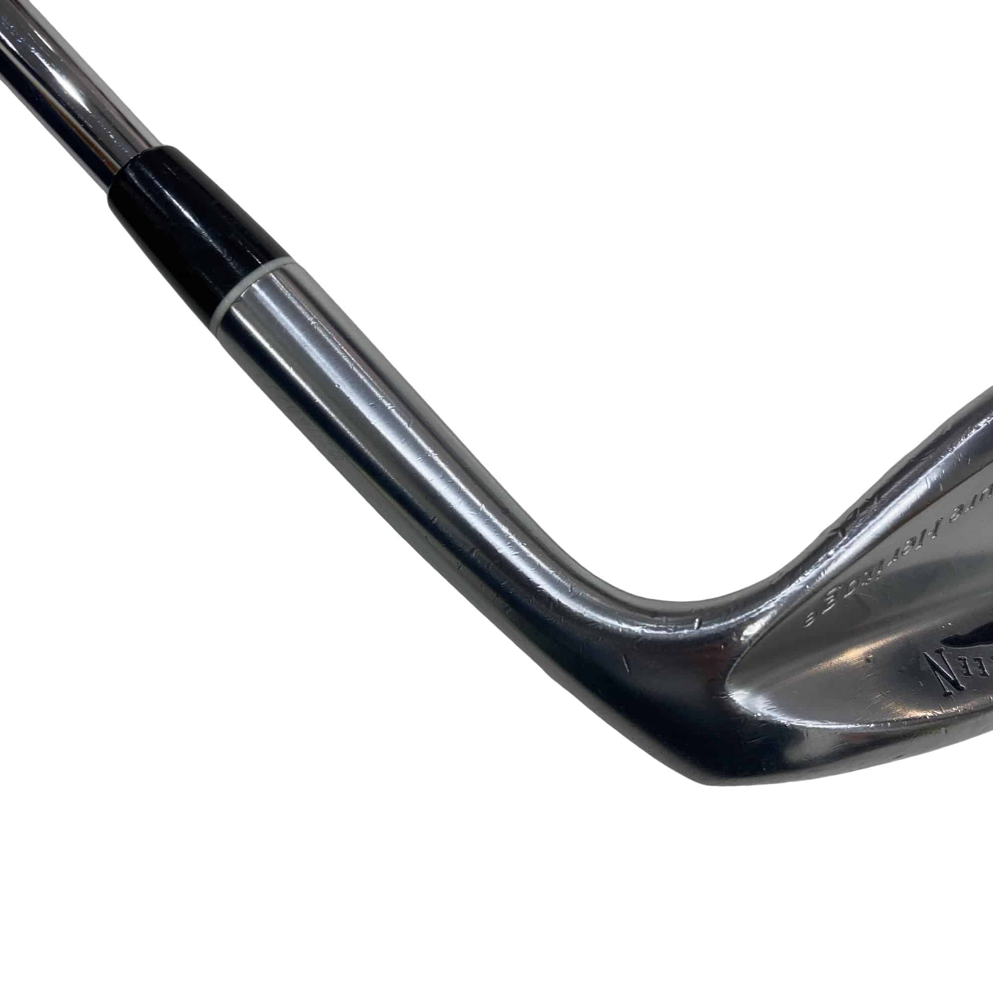 �e�g�@�e�����������@�u�P�@�j�b�P���N�������b�L�@�T�U°