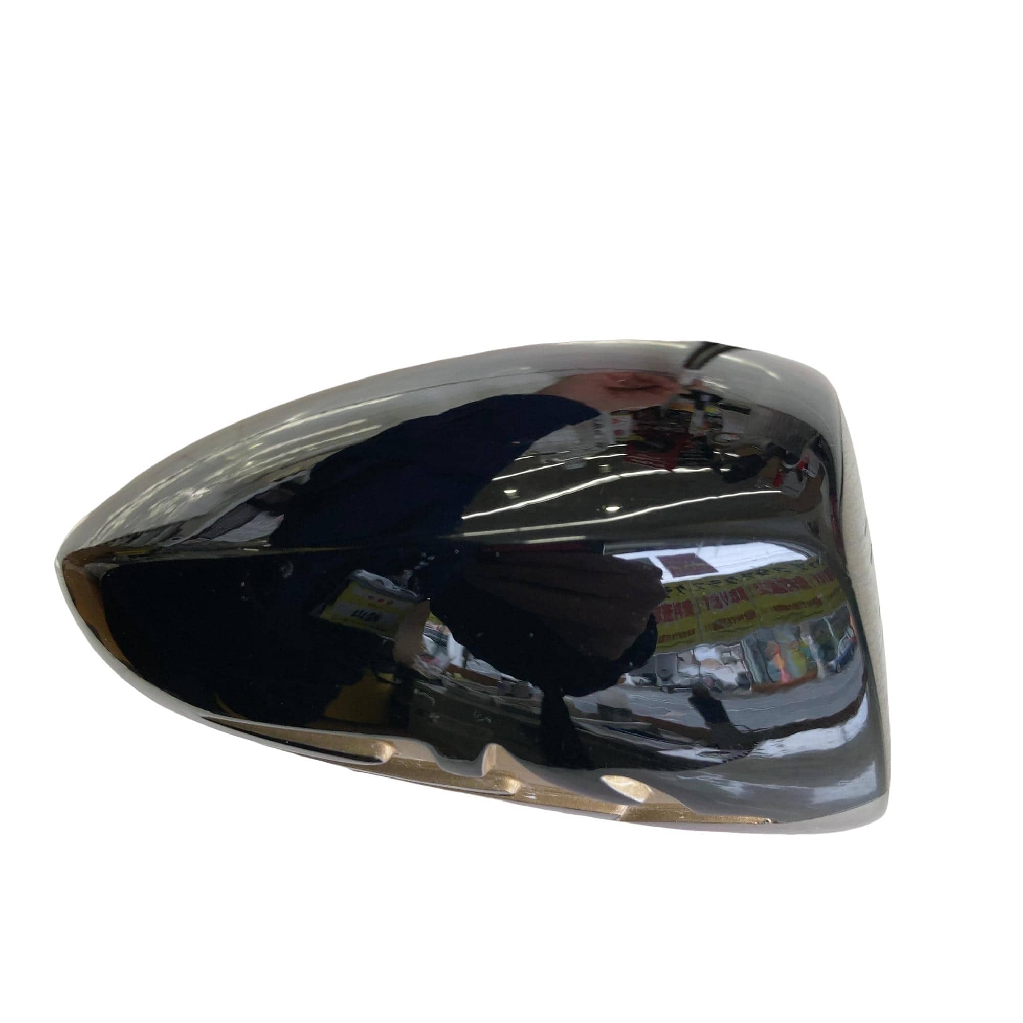 �`���������������@�l�`�w�h�l�`�w�@�P�O�D�T°