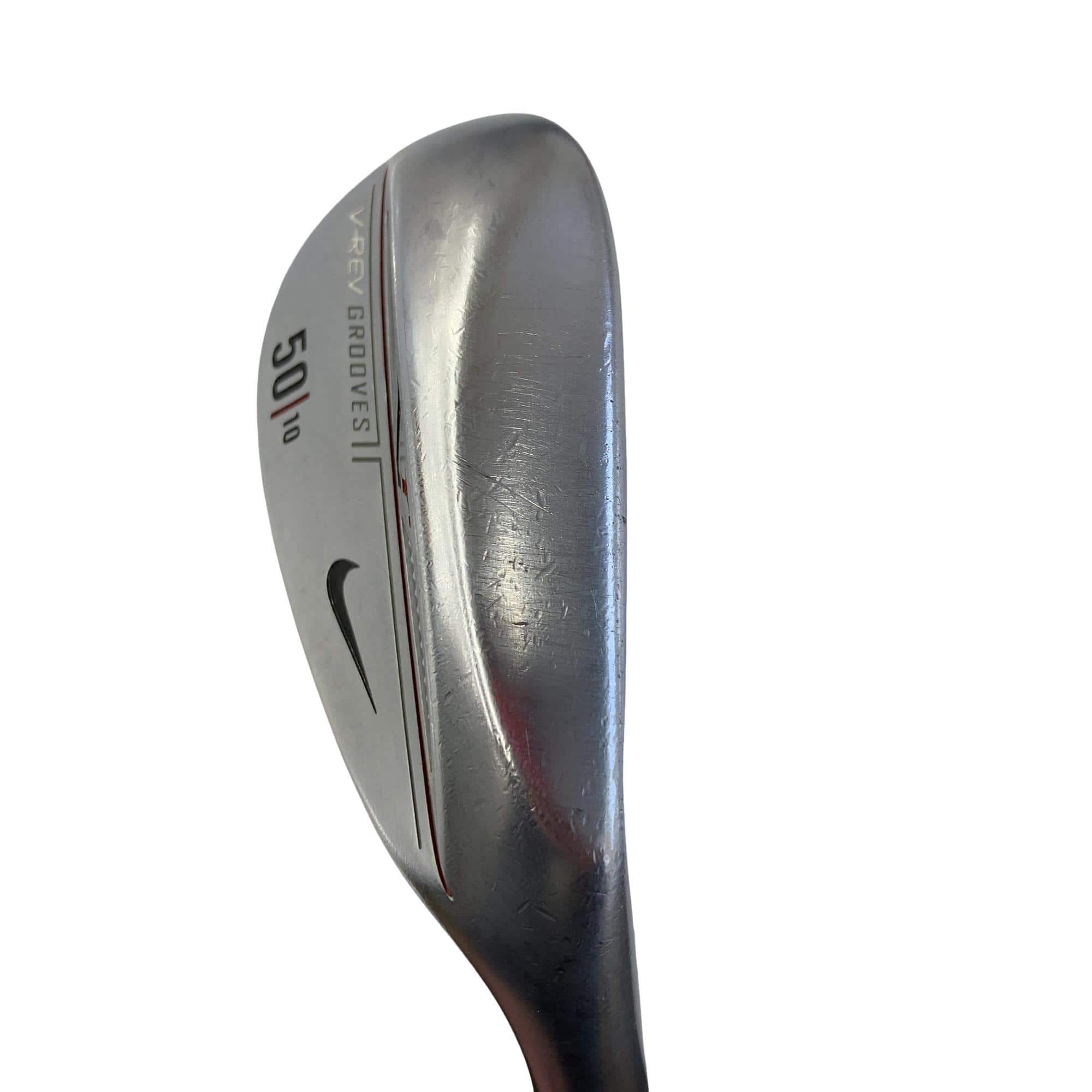 �u�h�b�s�n�q�x�@�q�d�c�@�u�|�q�d�u�@�f�q�n�n�u�d�r�i�T�e���j�@�T�O°�^�P�O°