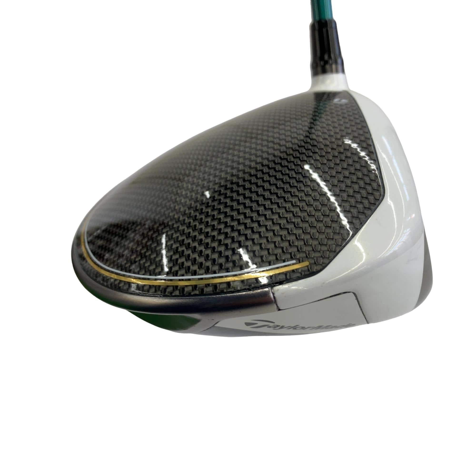 �r�s�d�`�k�s�g�@�f�k�n�h�q�d�{�@�@�X�D�T°