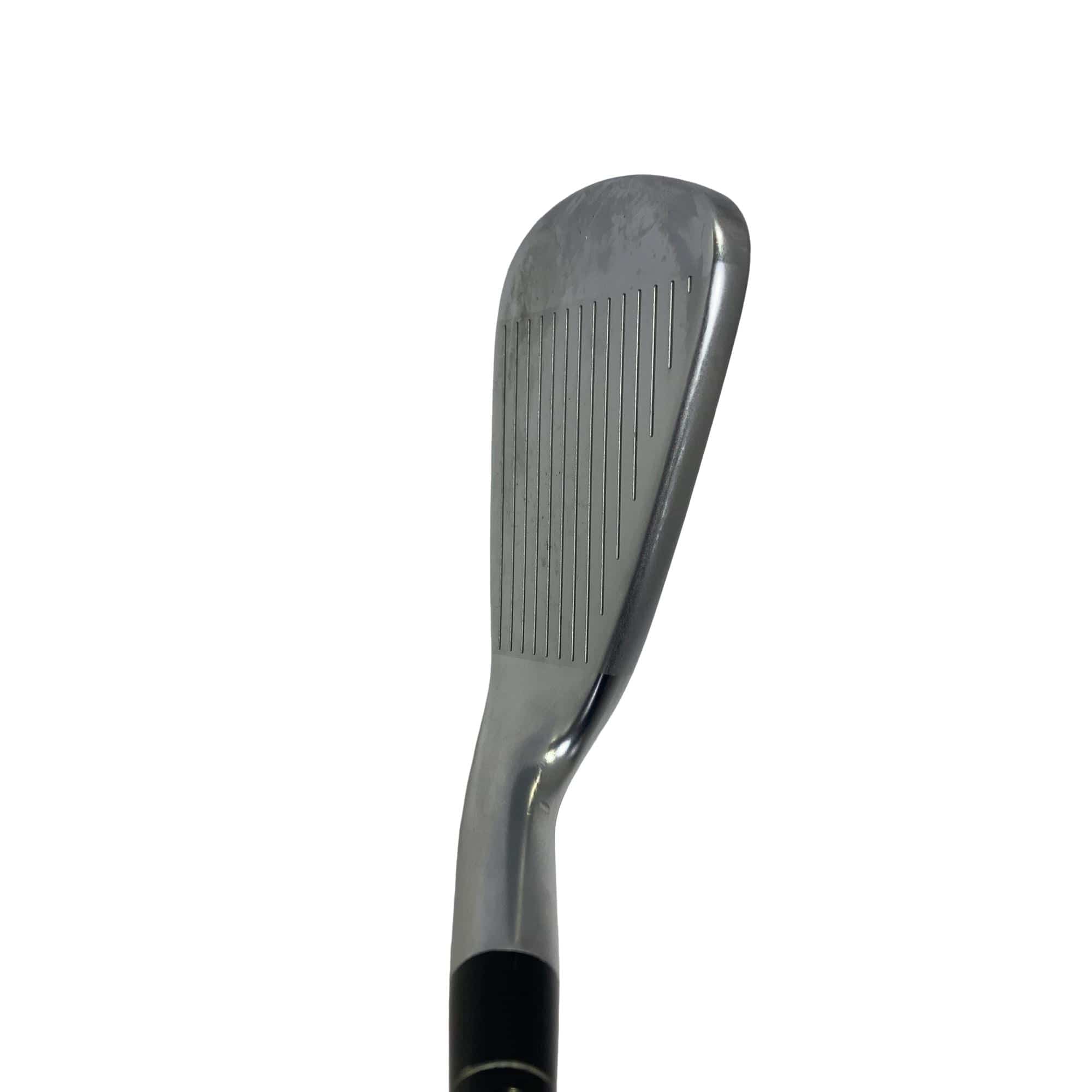 �`�o�d�w�i�Q�O�Q�P�j�@�U�r�i���{���F�U�{�Z�b�g�j