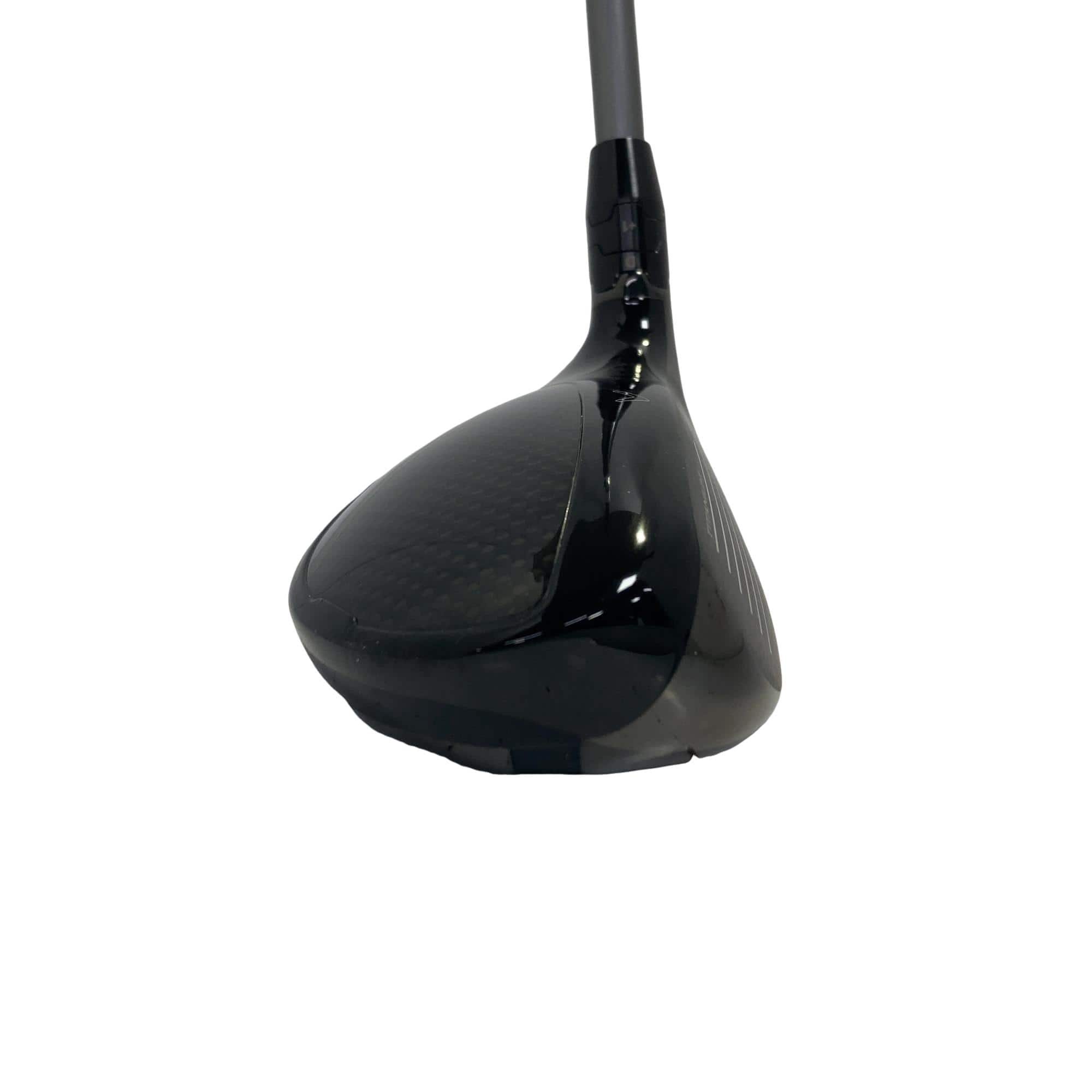 �o�`�q�`�c�x�l�@�r�t�o�d�q�@�g�x�a�q�h�c�@�Q�S°