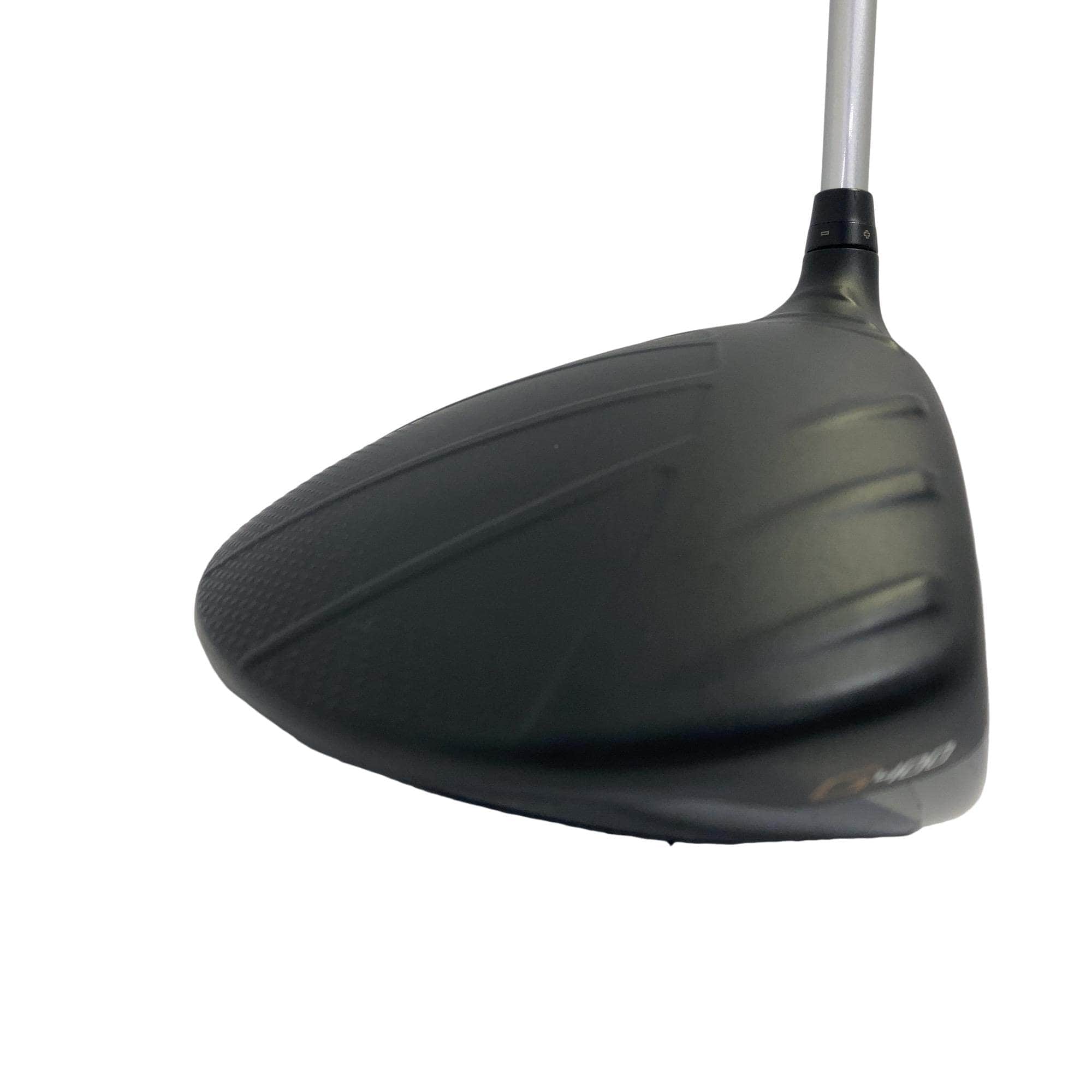 �f�S�O�O�@�k�r�s�@�P�O°