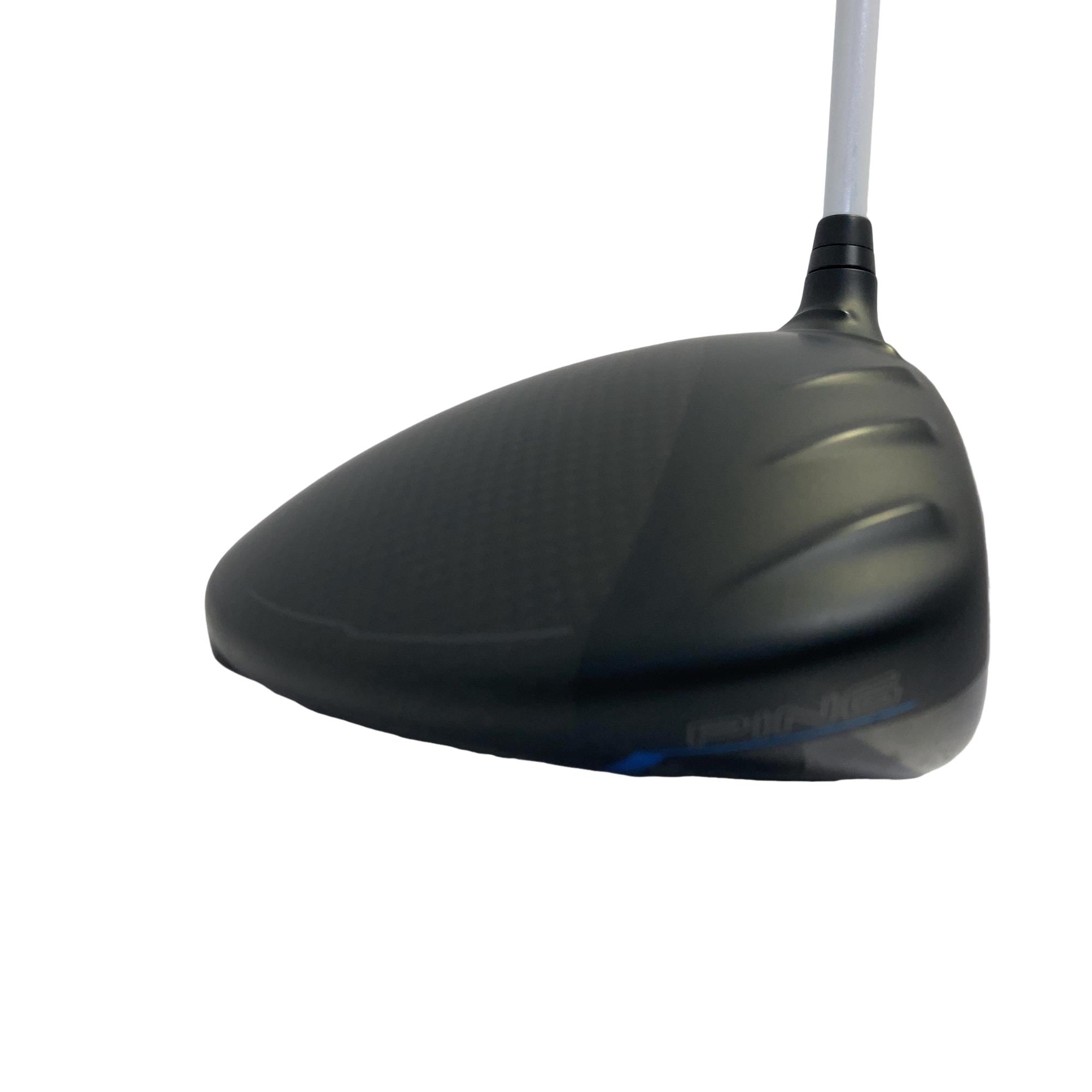 �f�S�S�O�@�l�`�w�@�@�X°