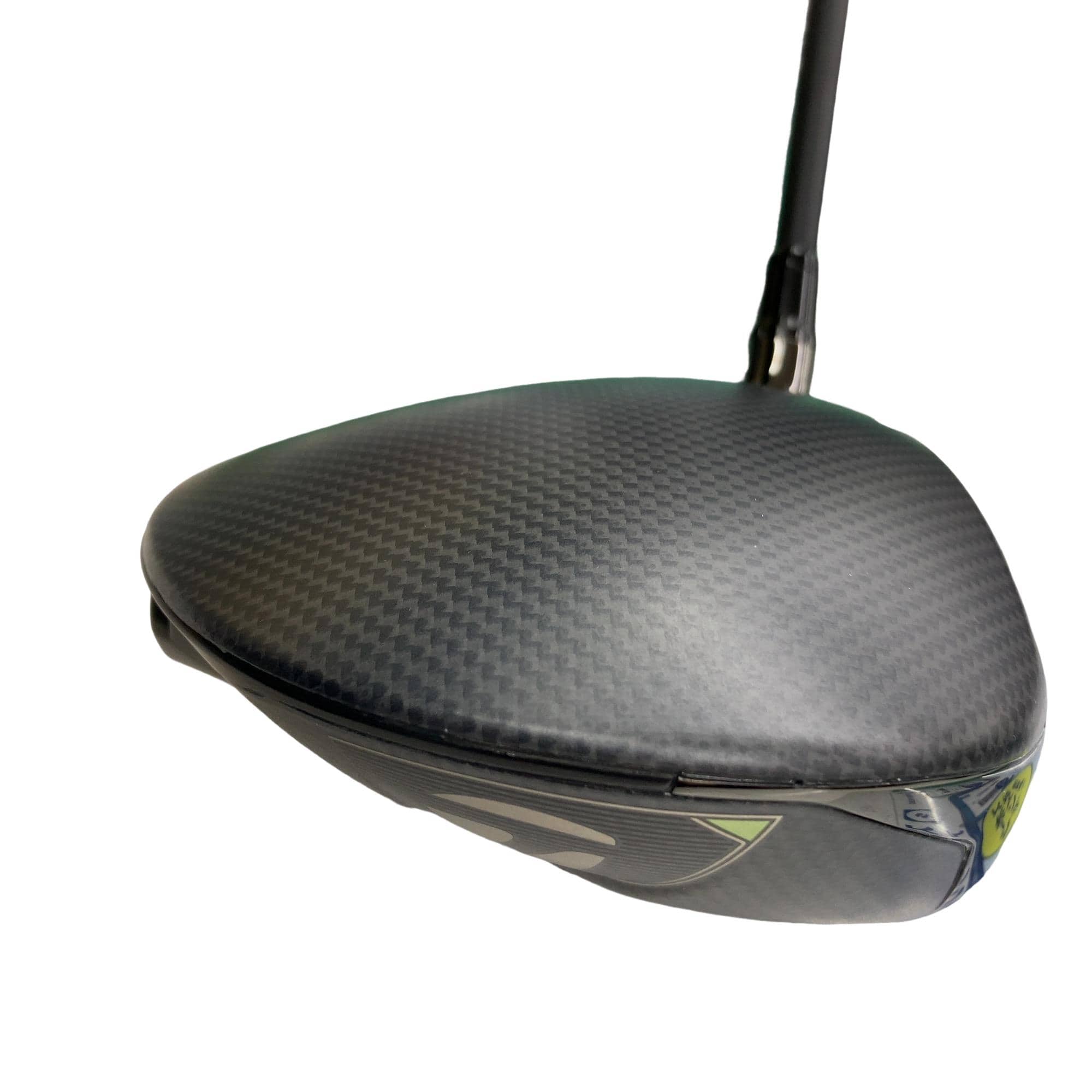 �p���R�T�@�k�r�@�P�O�D�T°