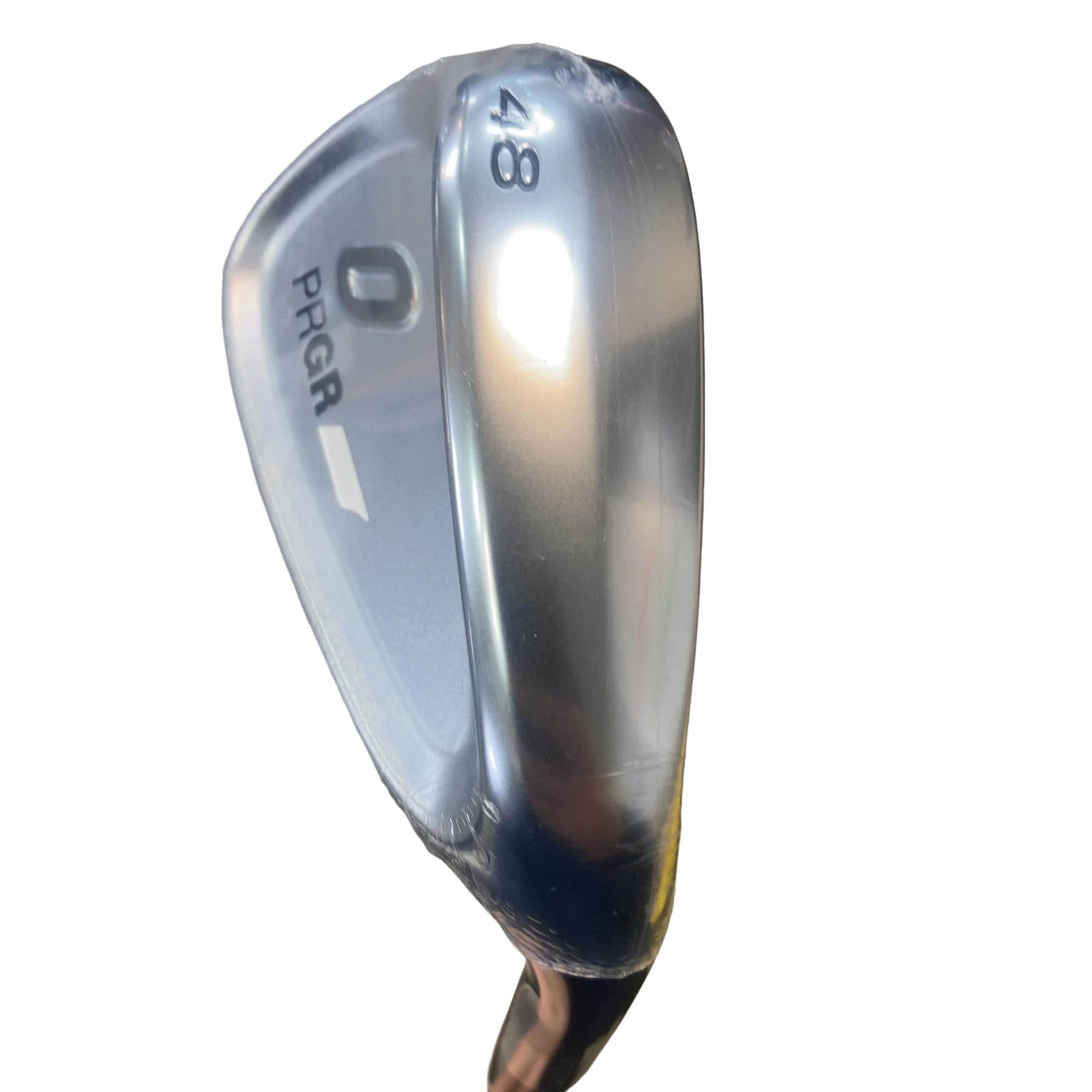 �o�q�f�q�@�O�@�v�d�c�f�d�i�Q�O�Q�S�j�@�S�W°