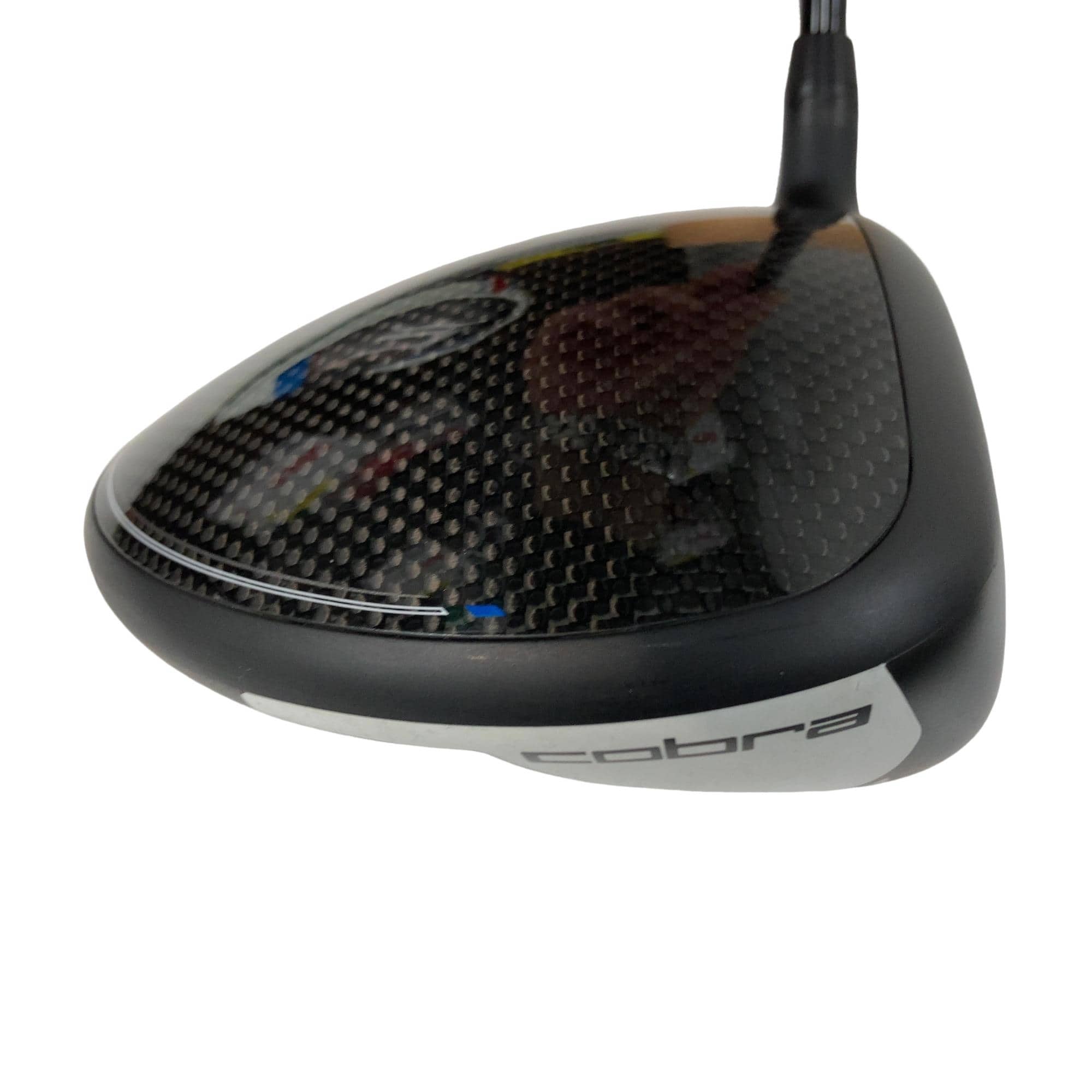 �����������@�`�d�q�n�i�d�s�@�P�O�D�T°