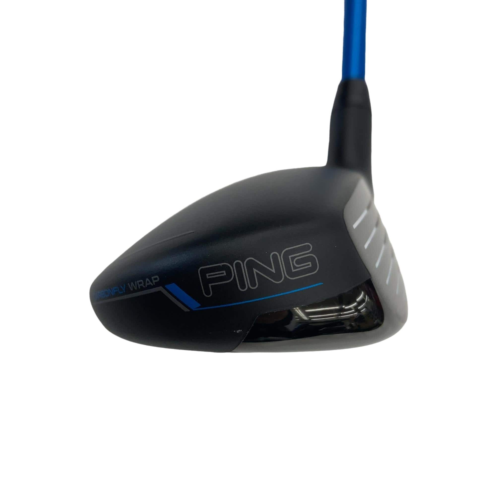 �f�S�S�O�@�t�S