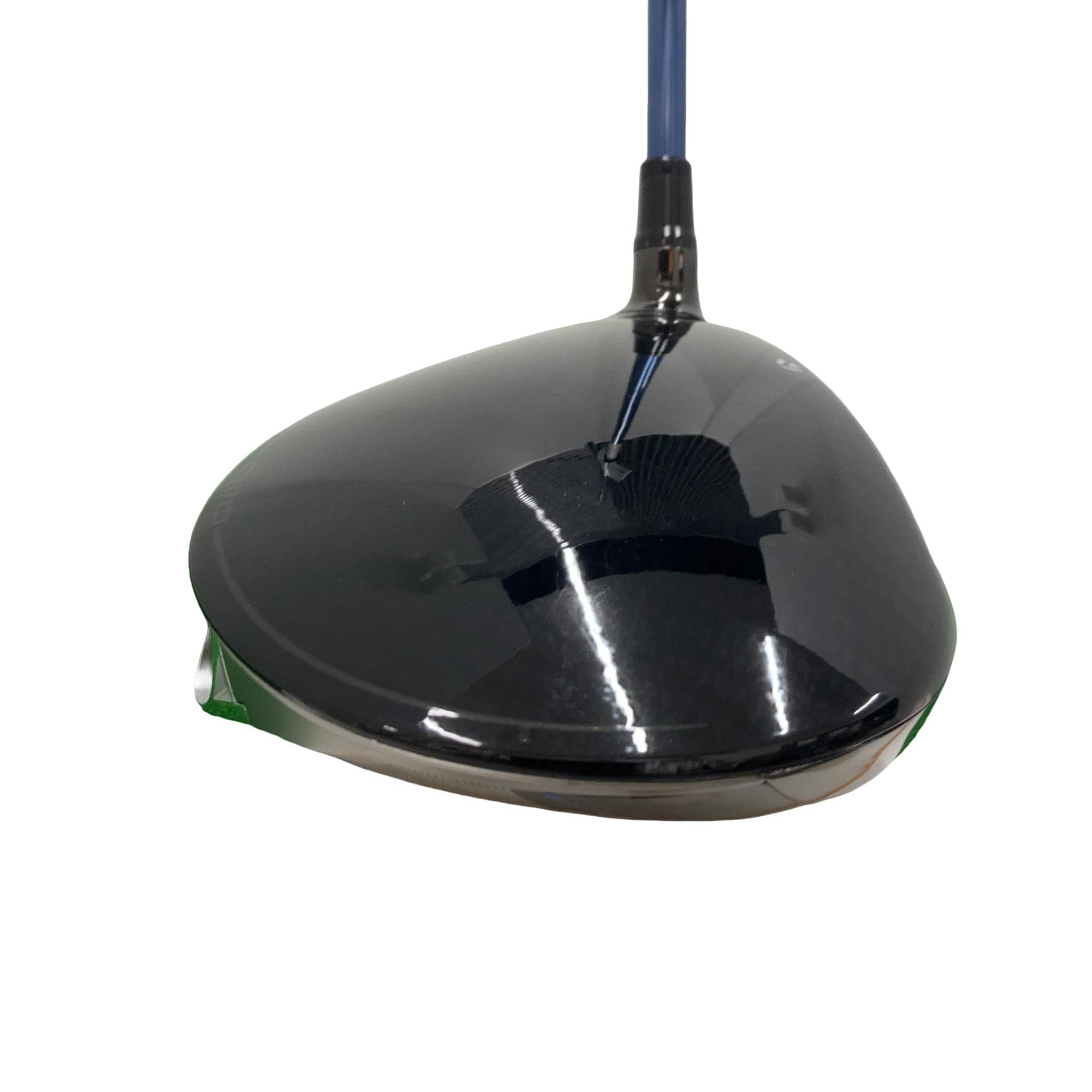 �p���P�O�@�k�r�@�@�X°