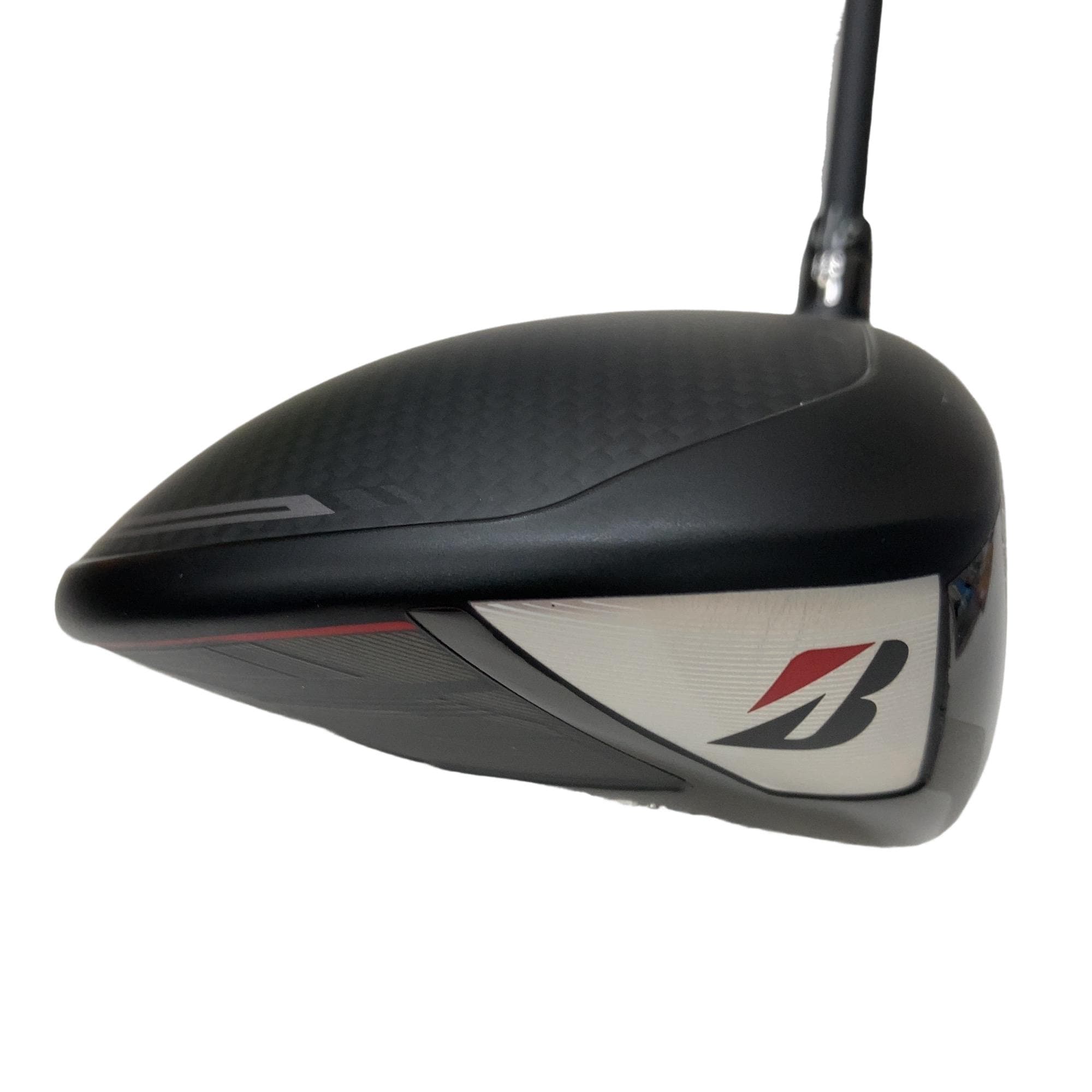 �a�q�h�c�f�d�r�s�n�m�d�@�a�w�P�@�k�r�@�X°