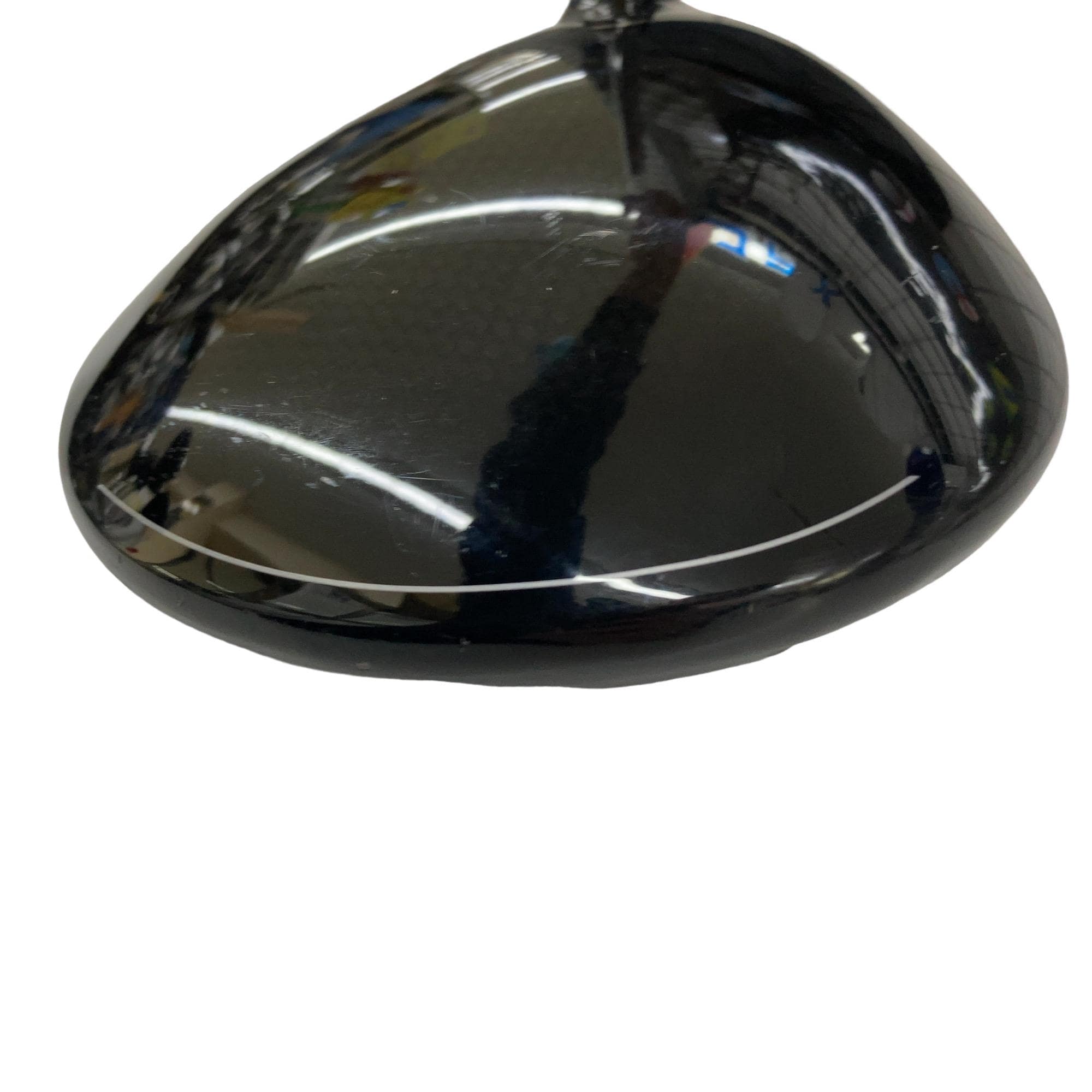 �q�l�w�@�u�c�^�w�i�Q�O�Q�S�j�@�P�O�D�T°