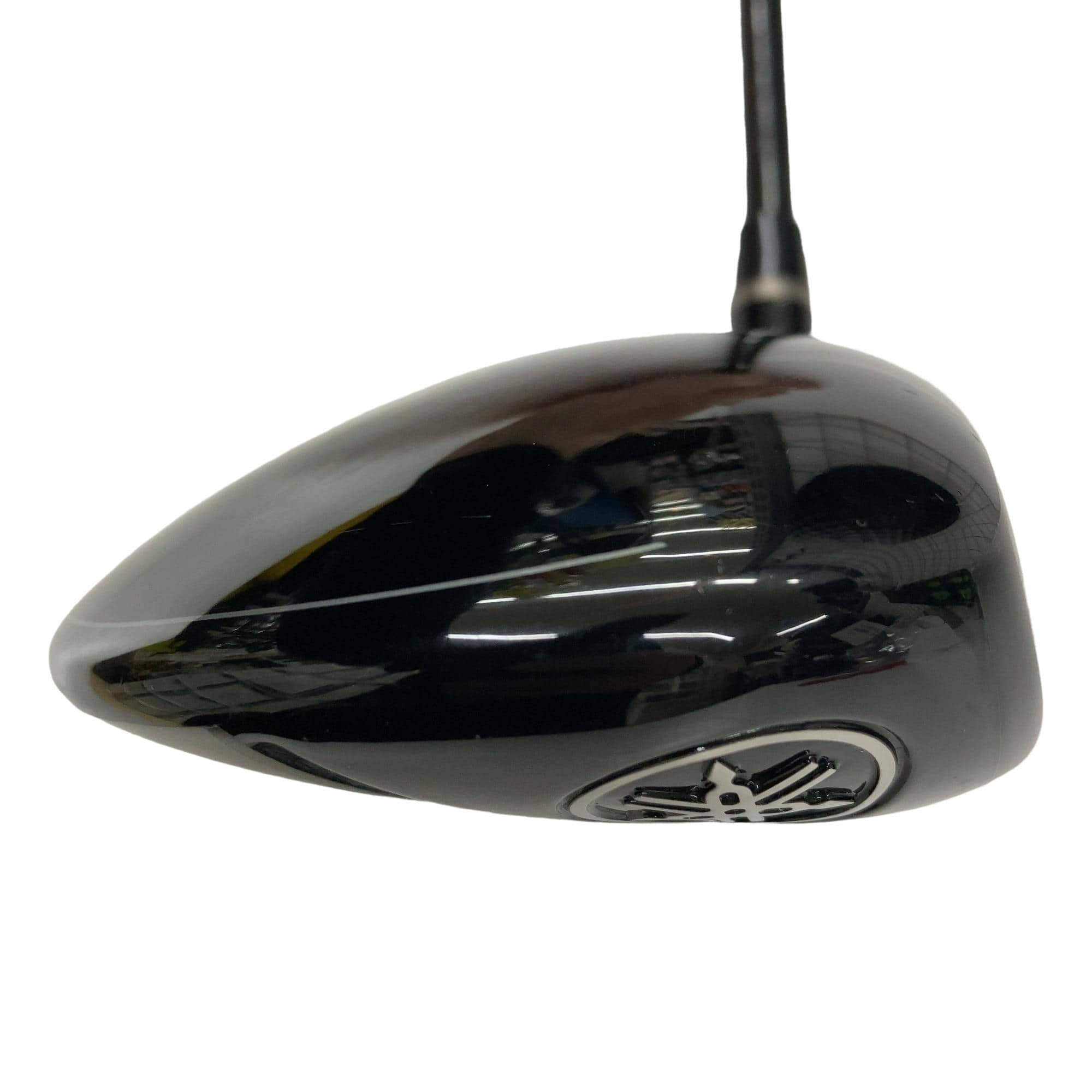 �q�l�w�@�u�c�i�Q�O�Q�S�j�@�R�v