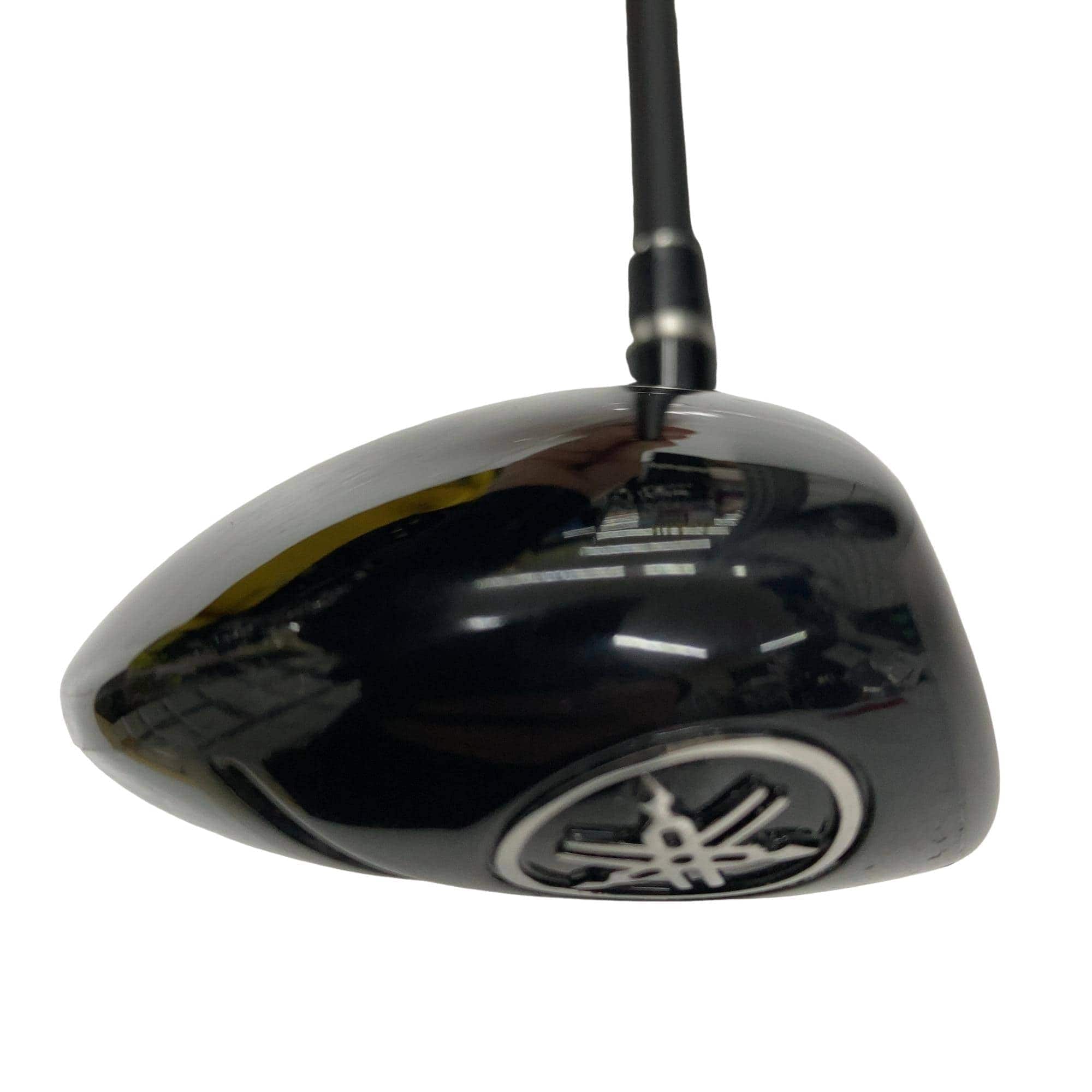 �q�l�w�@�u�c�i�Q�O�Q�S�j�@�t�S