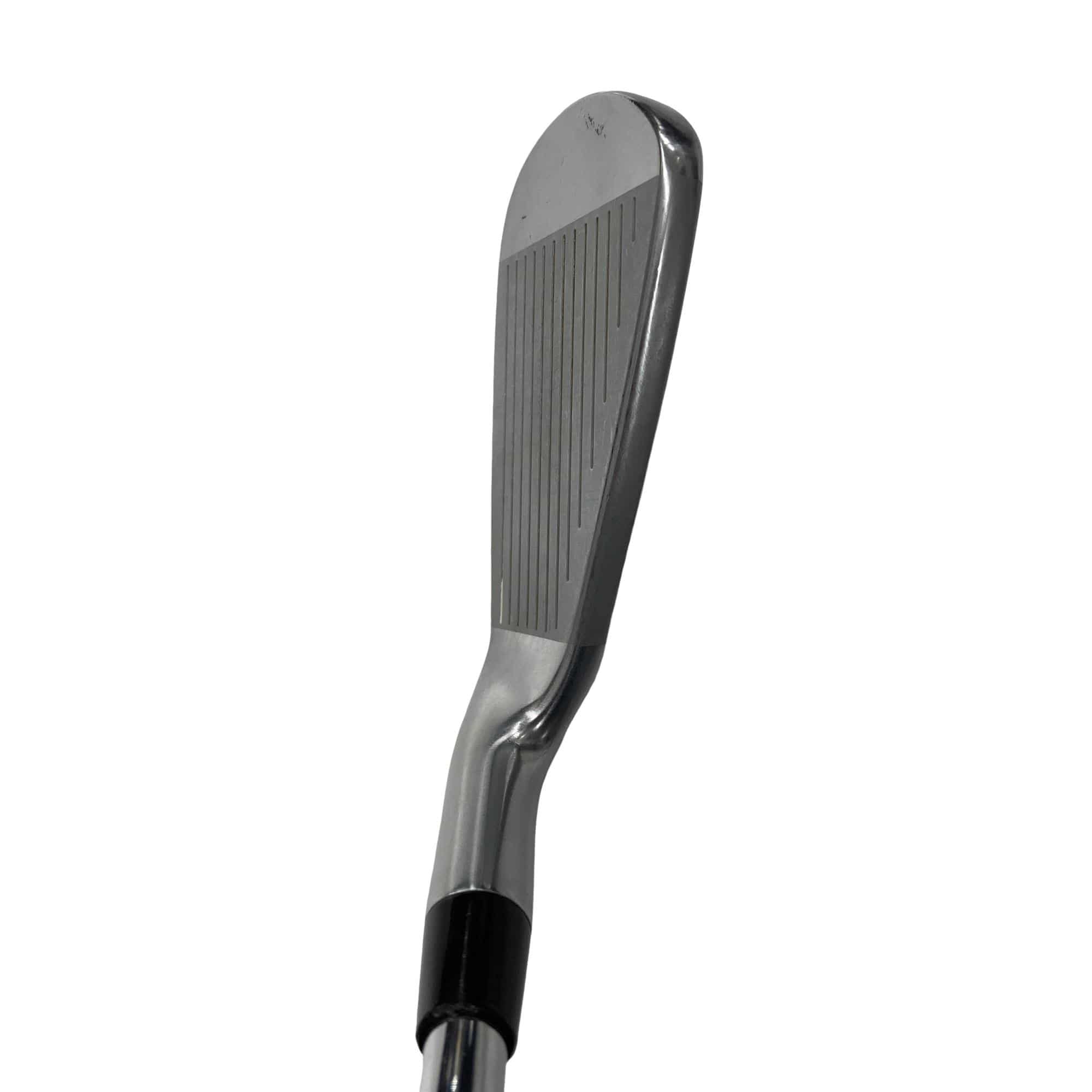 �������������@�c�q�h�u�d�r�s�`�q�@�U�r�i���{���F�U�{�Z�b�g�j