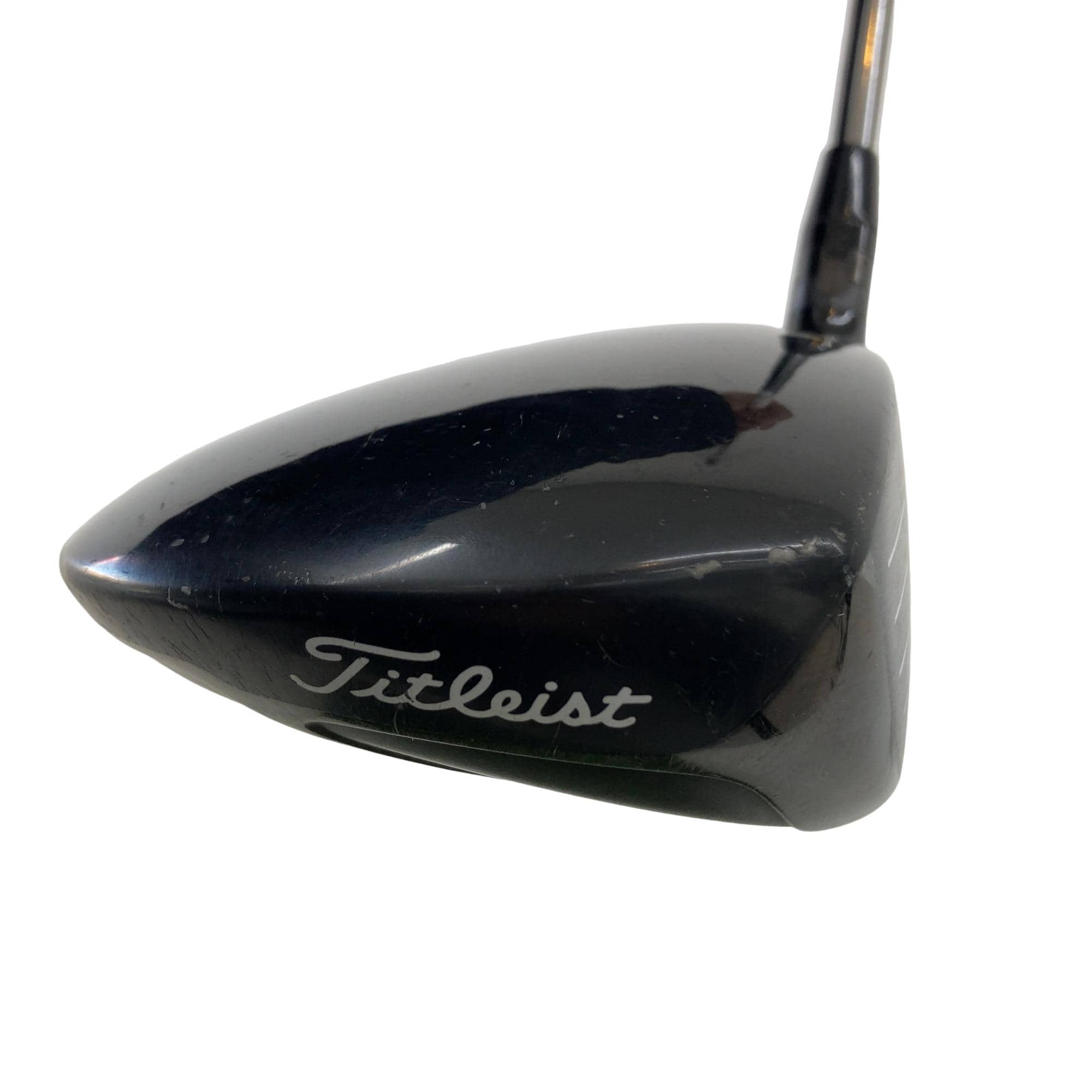 �X�P�O�@�c�Q�@�@�X�D�T°