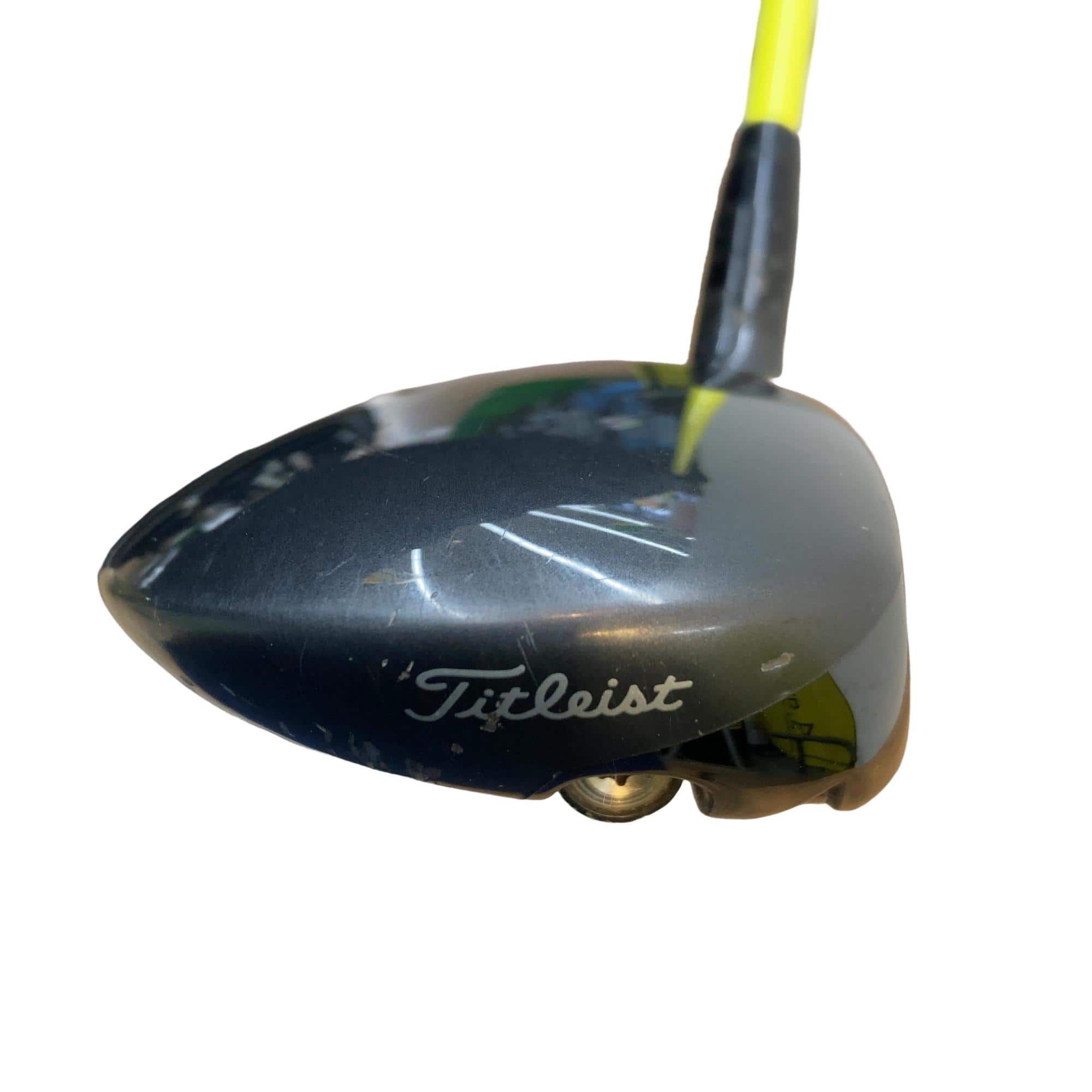 �X�P�V�@�e�R�@�P�T°