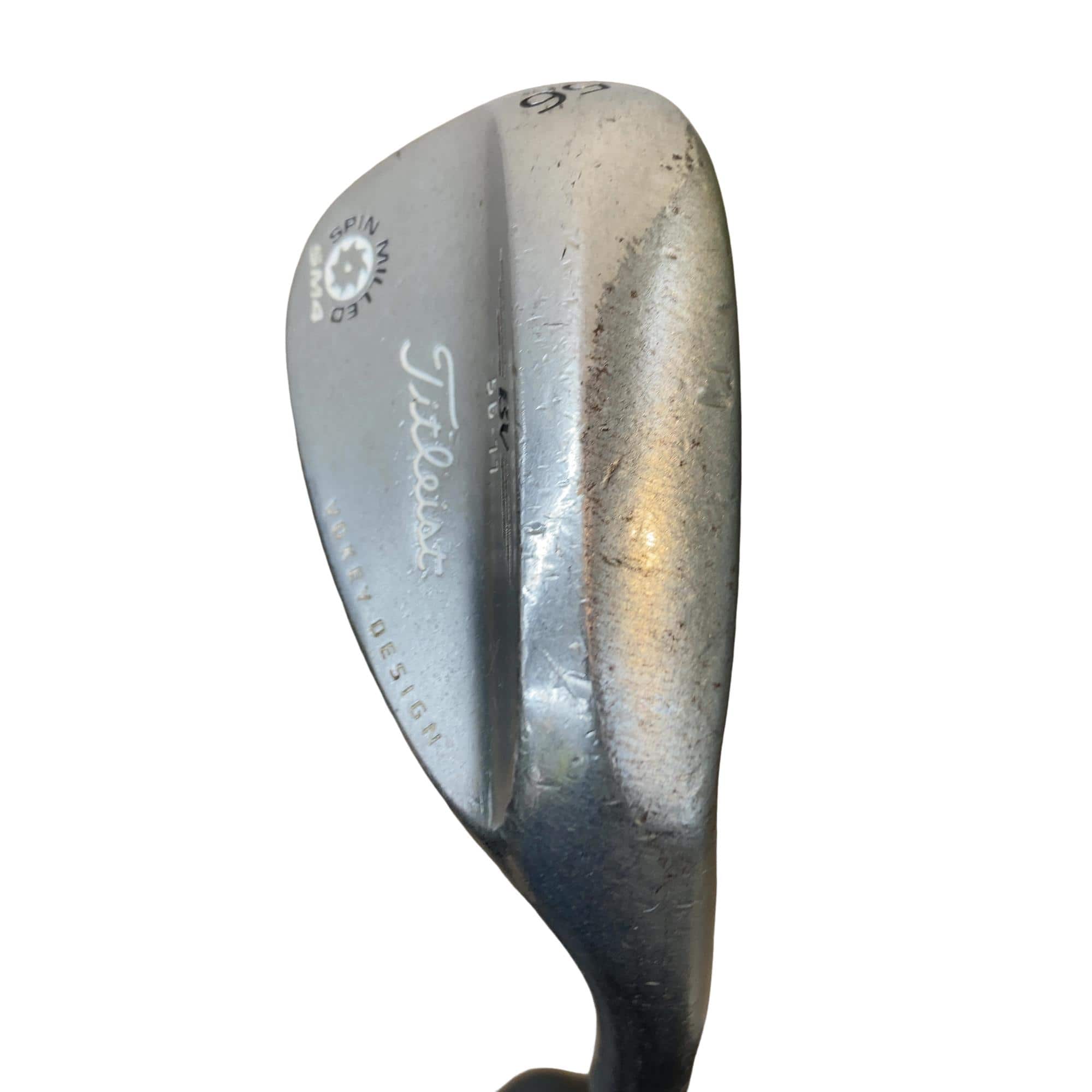 �u�n�j�d�x�@�r�o�h�m�@�l�h�k�k�d�c�@�r�l�S�@�c�A�[�N�����@�T�U°�^�P�P°