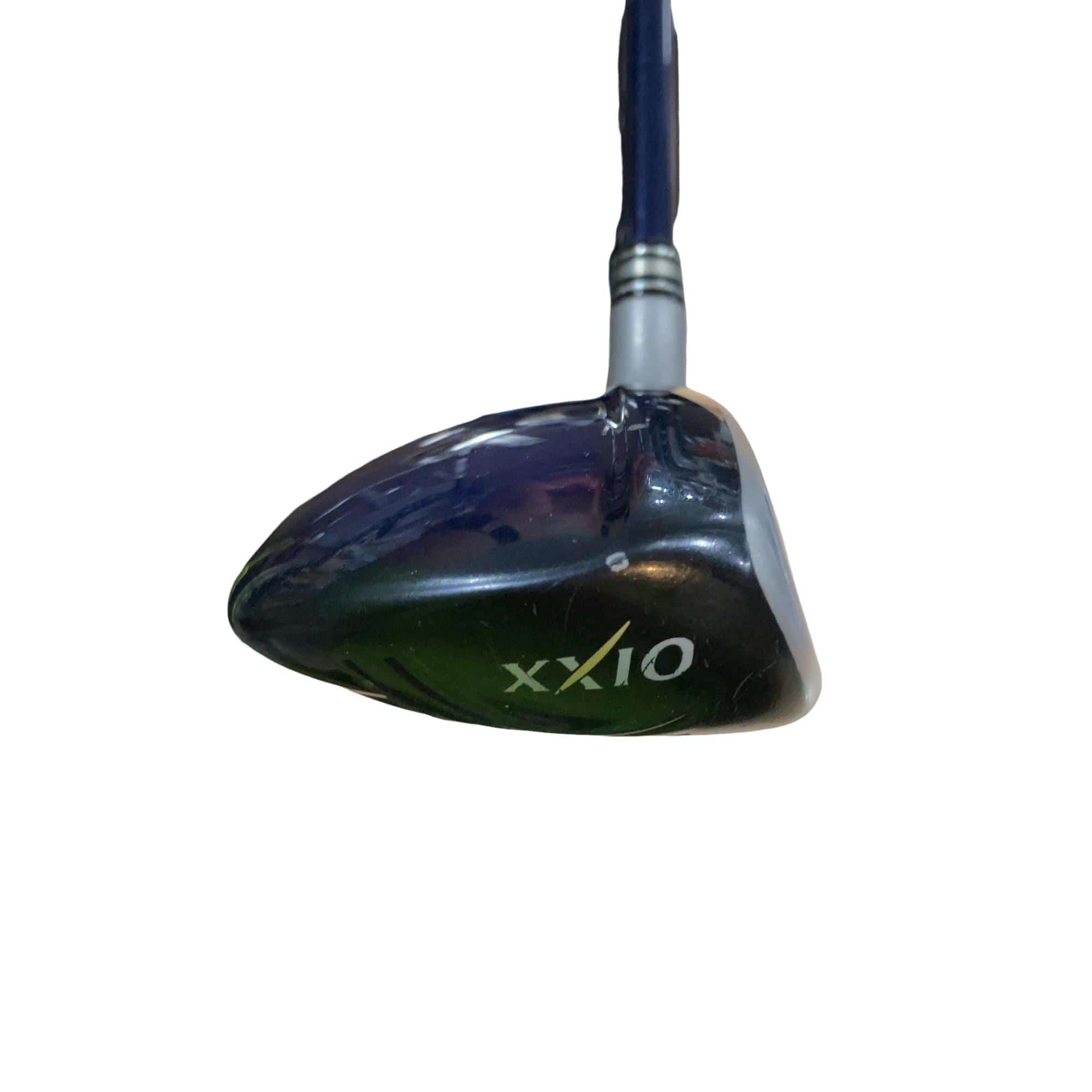 �w�w�h�n�i�Q�O�P�W�j�@�g�S