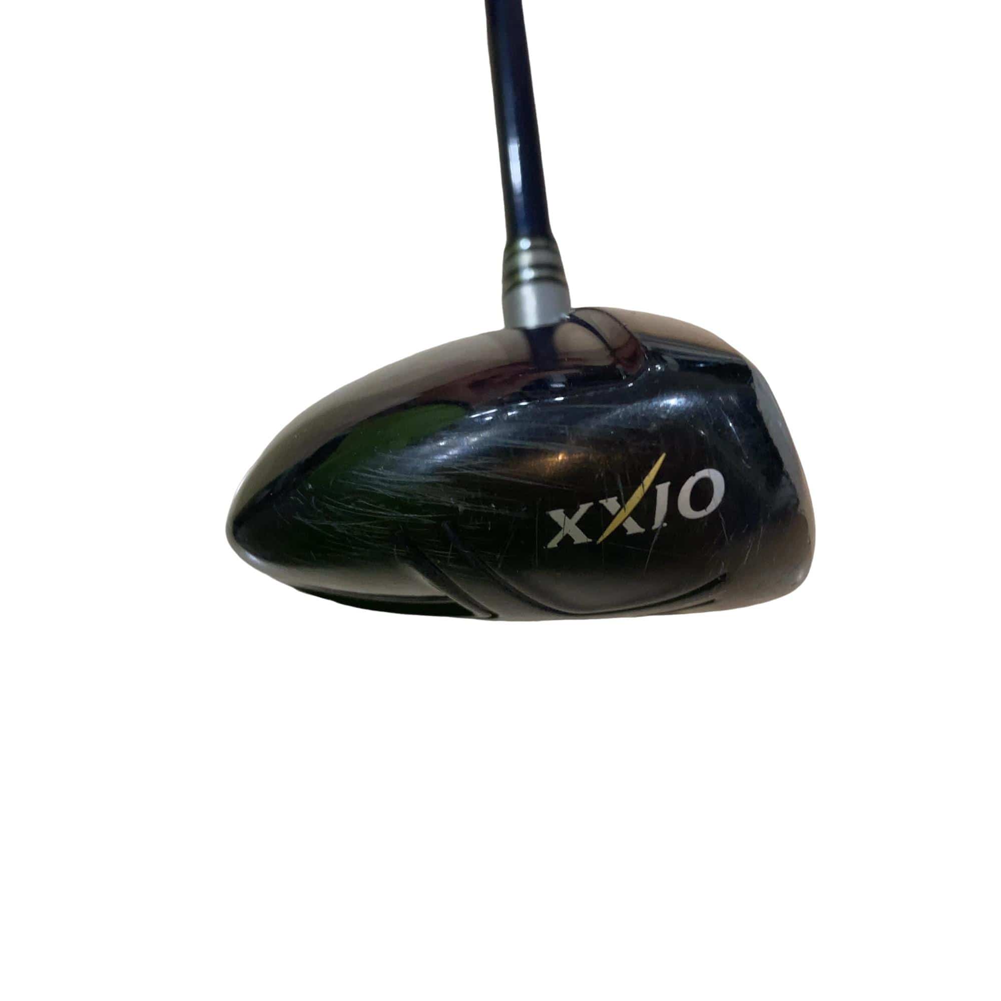 �w�w�h�n�i�Q�O�P�W�j�@�g�T