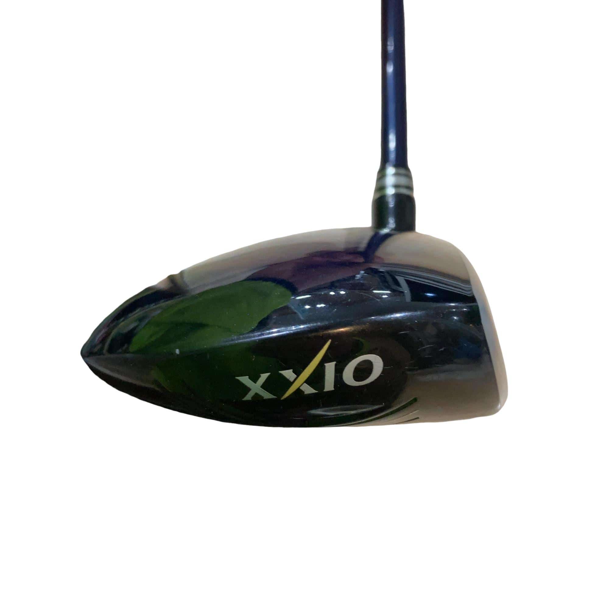 �w�w�h�n�i�Q�O�P�W�j�@�T�v