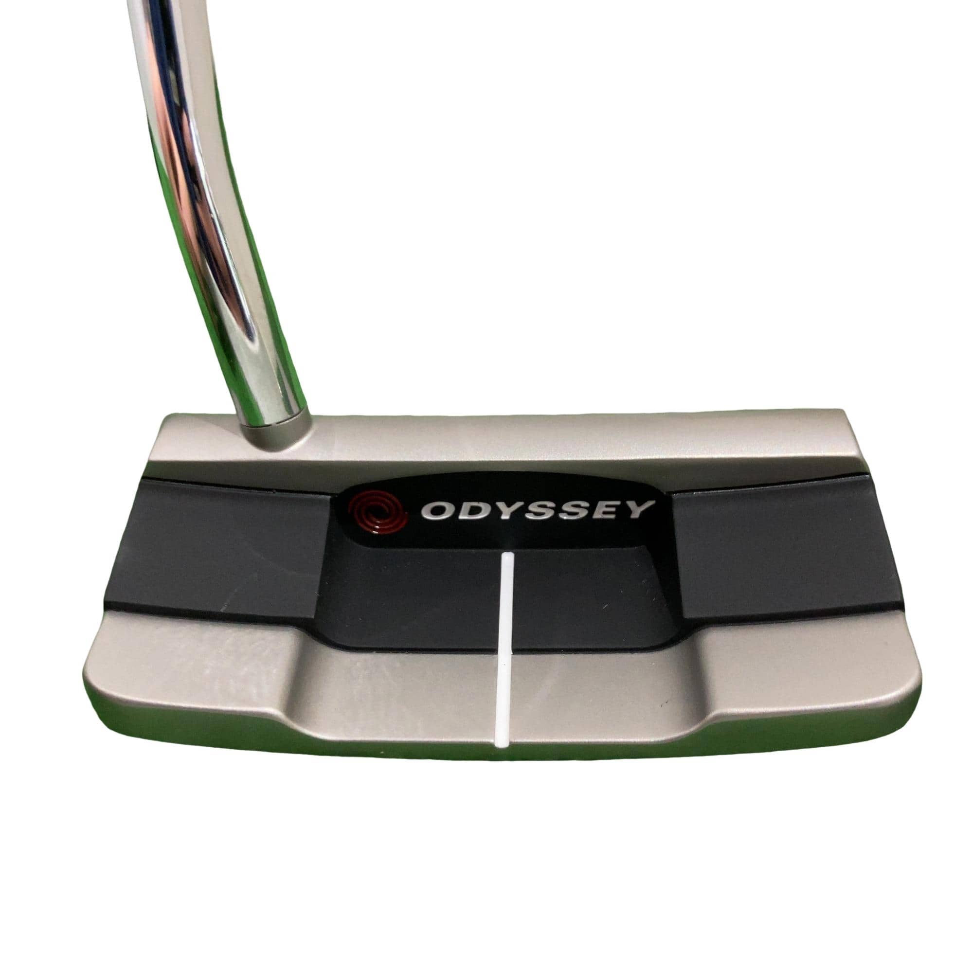 �l�h�b�q�n�g�h�m�f�d�@�c�v�@�R�R�C���`