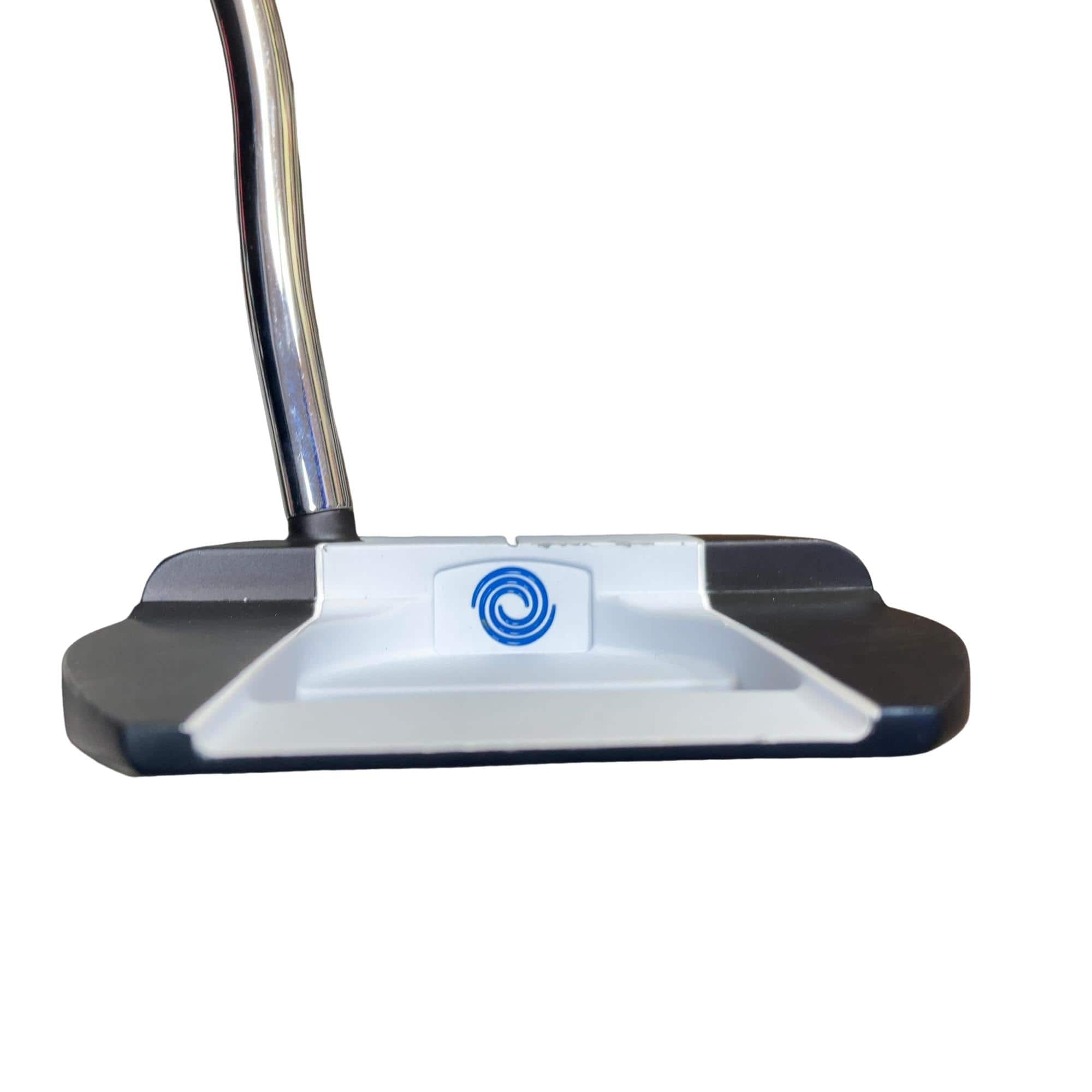 �`���|�n�m�d�@�b�q�t�h�r�d�q�@�i�`�h�k�a�h�q�c�@�u�d�q�r�`�X�O�@�c�a�@�R�W�C���`