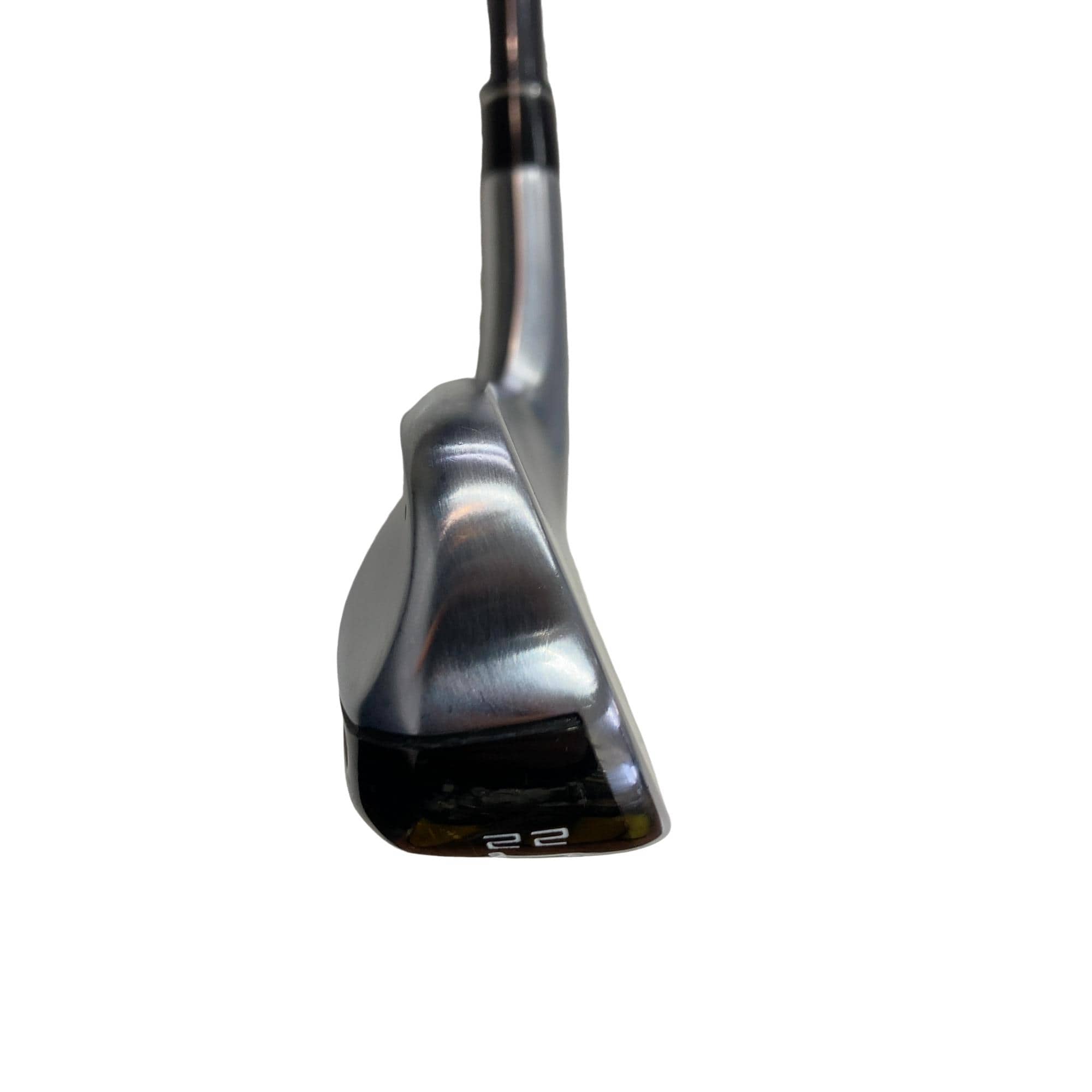 �r�s�d�`�k�s�g�@�c�g�x�@�t�S