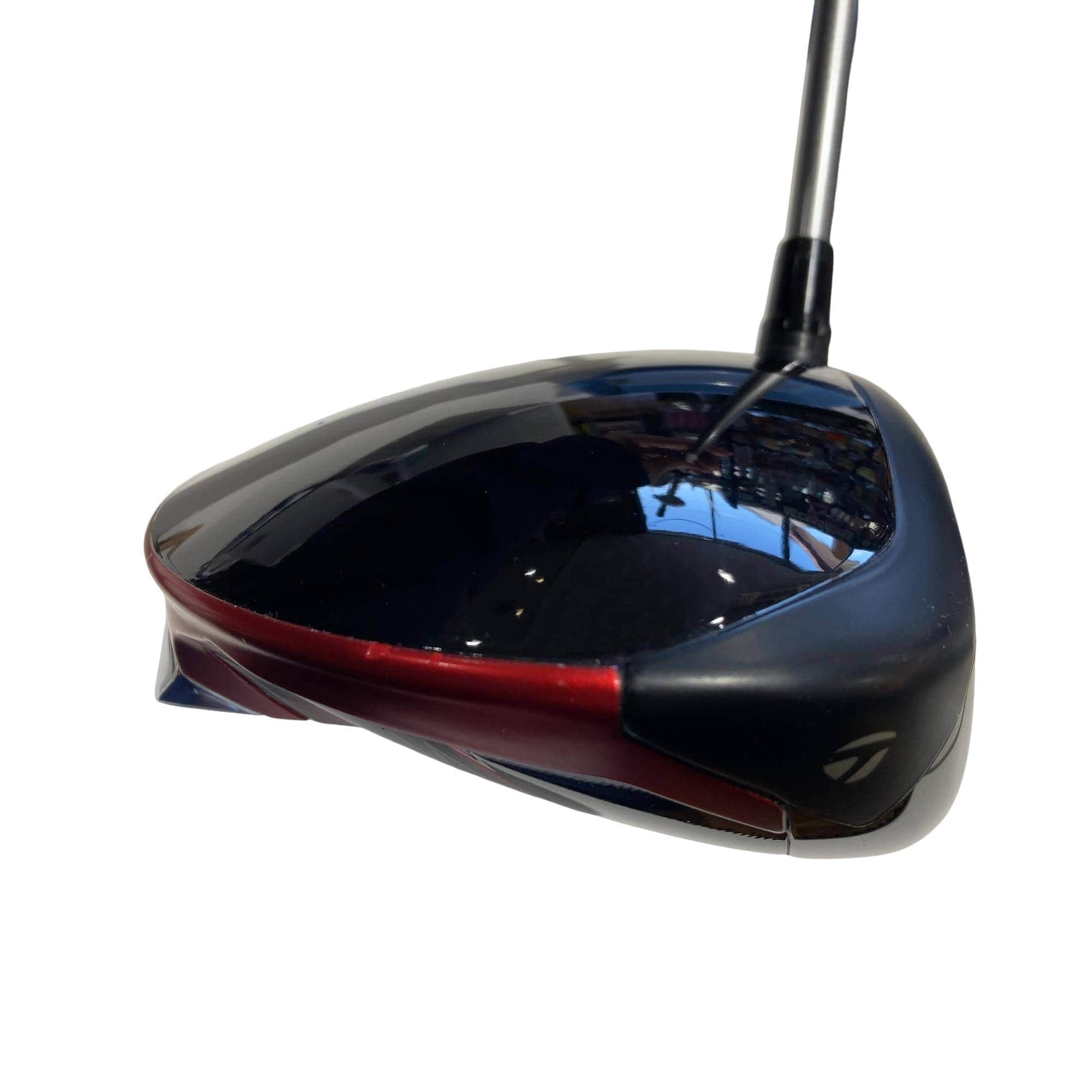 �r�s�d�`�k�s�g�Q�@�g�c�@�P�O�D�T°