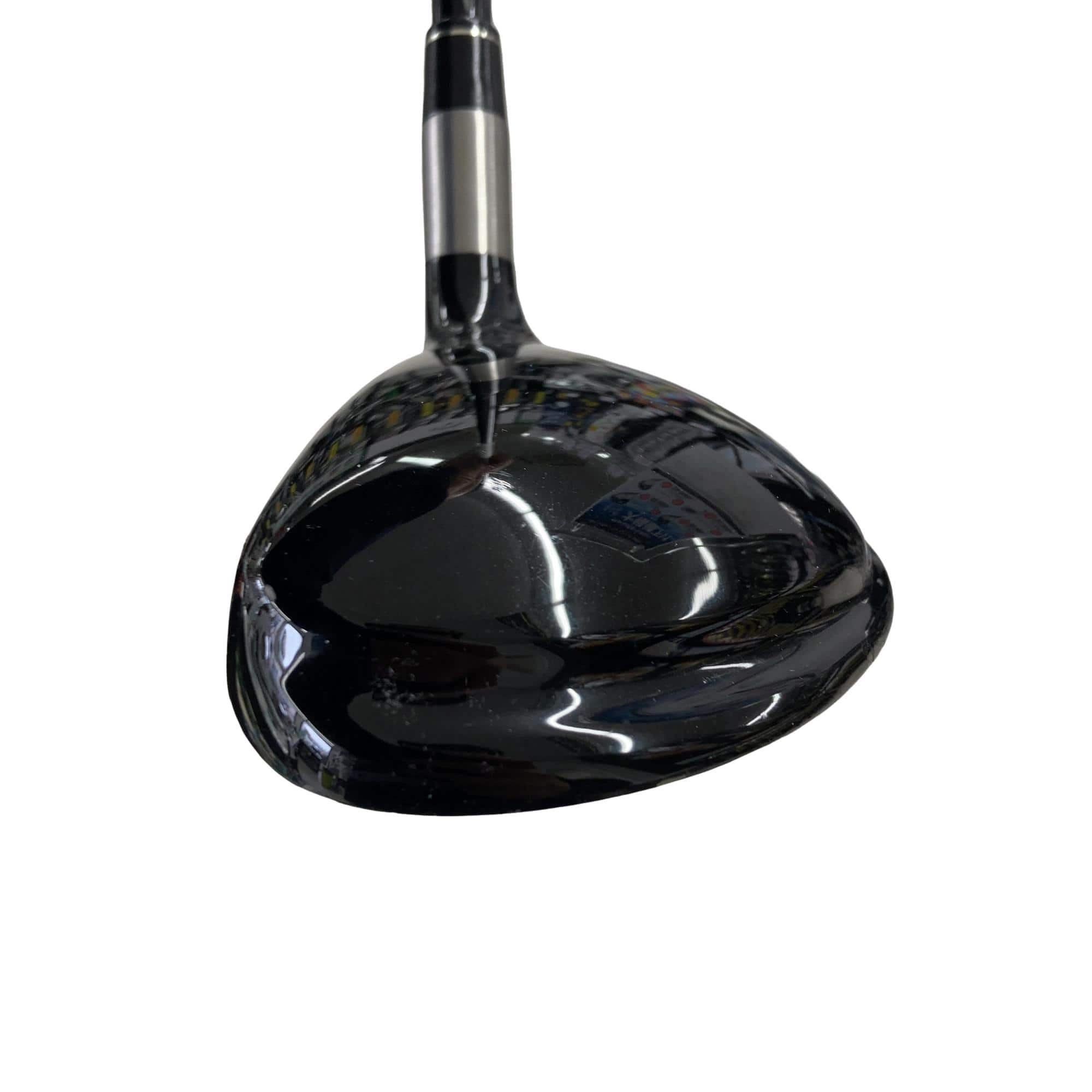 �a�t�q�m�d�q�@�q�d�r�b�t�d�i�Q�O�O�W�j�@�t�R�i�P�X°�j�@���t�e�B�@�t�r�`