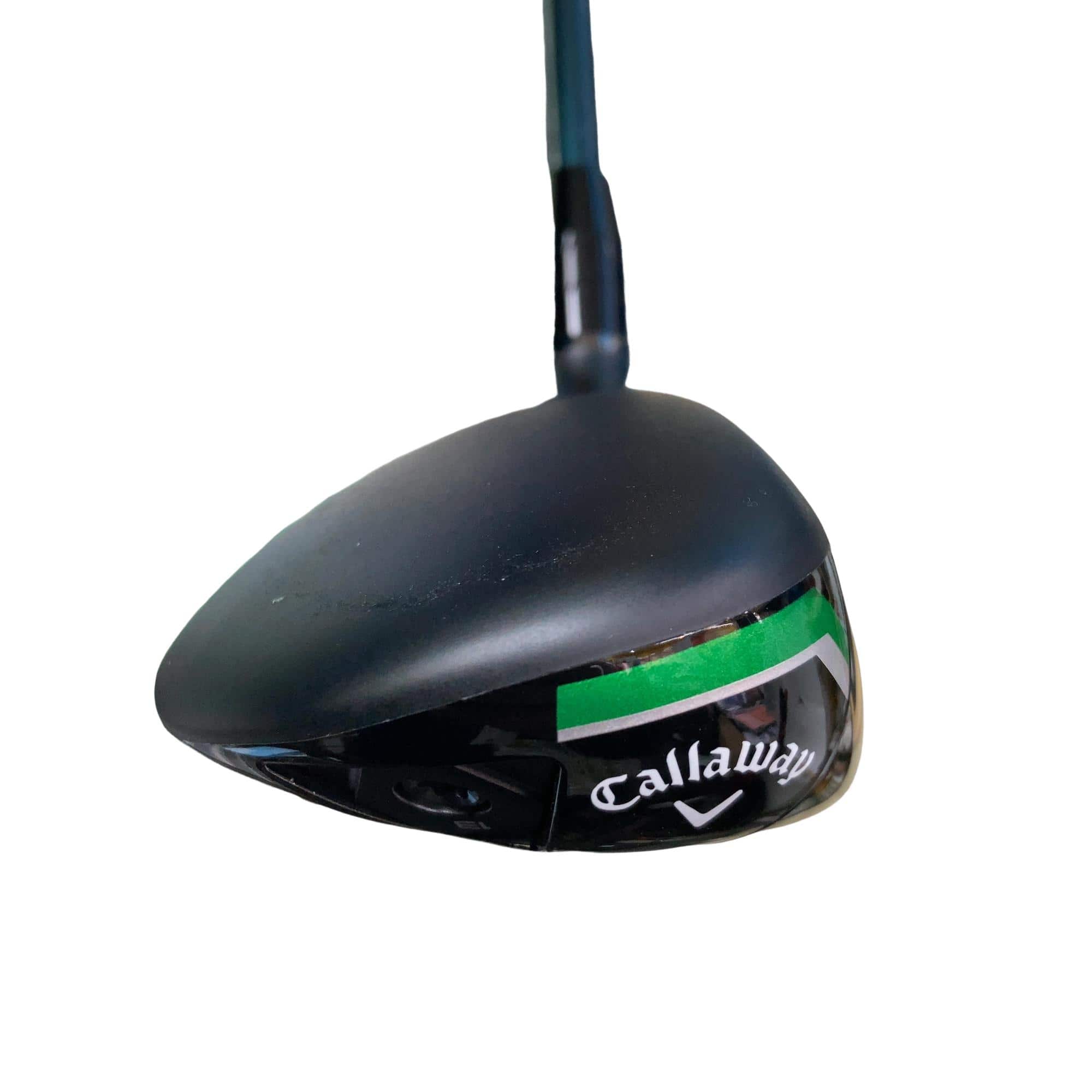 �d�k�x�s�d�@�w�@�t�S