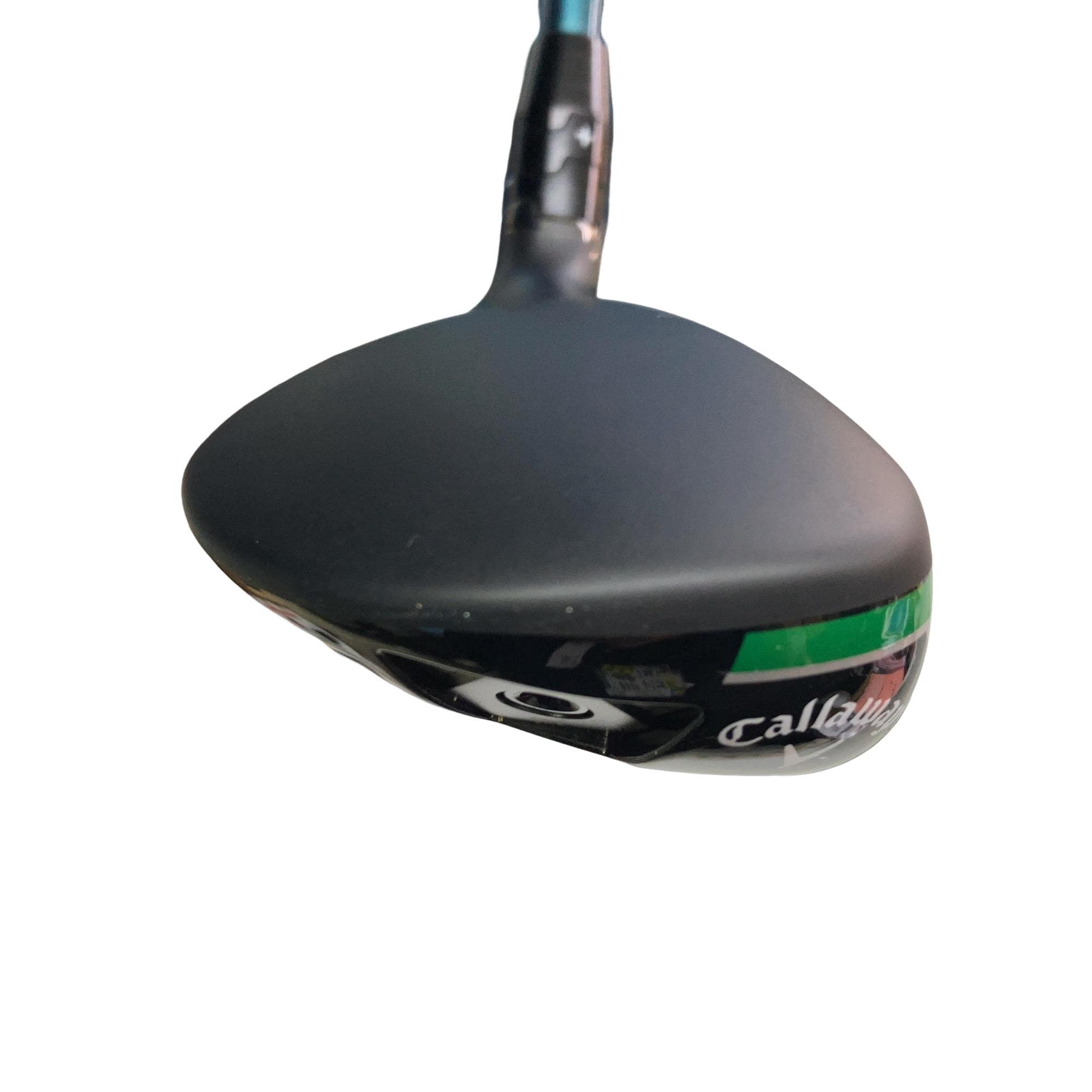 �d�k�x�s�d�@�w�@�t�T