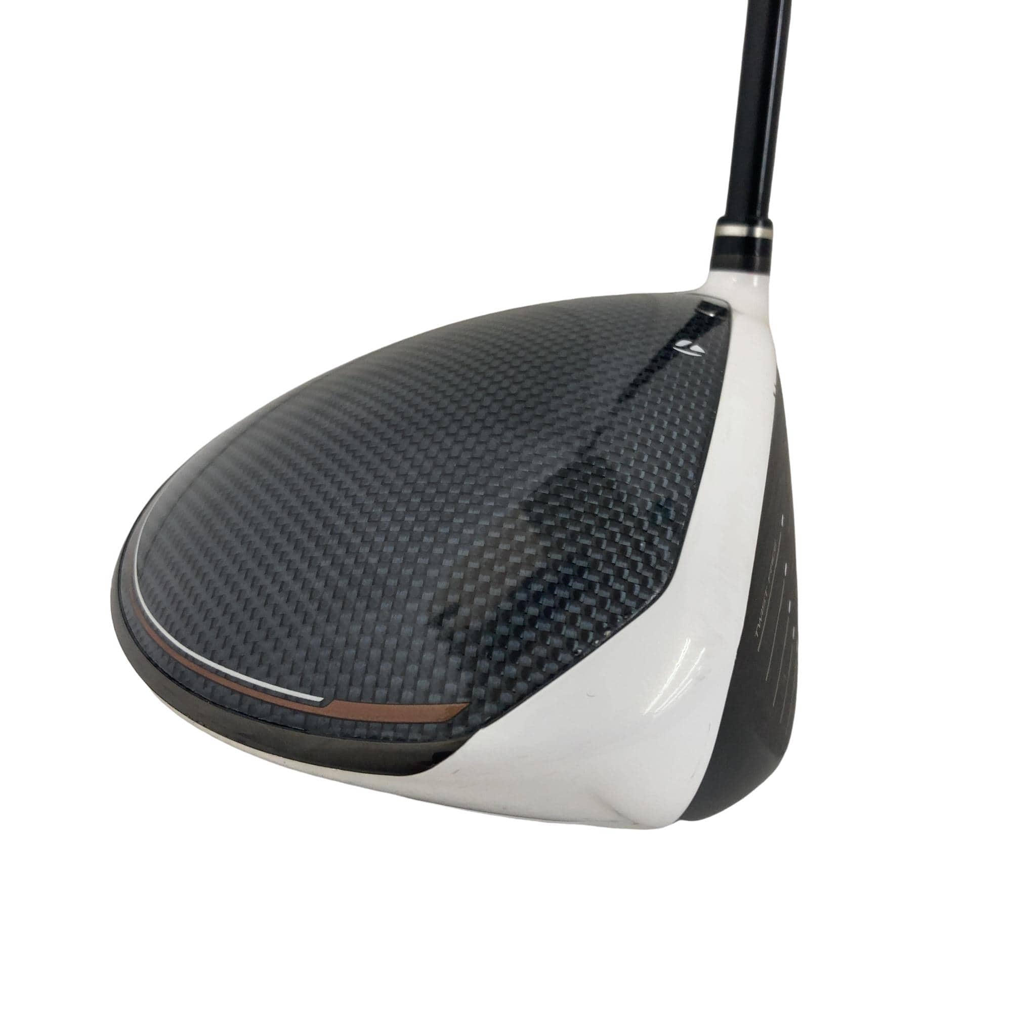 �r�h�l�@�f�k�n�h�q�d�@�P�O�D�T°