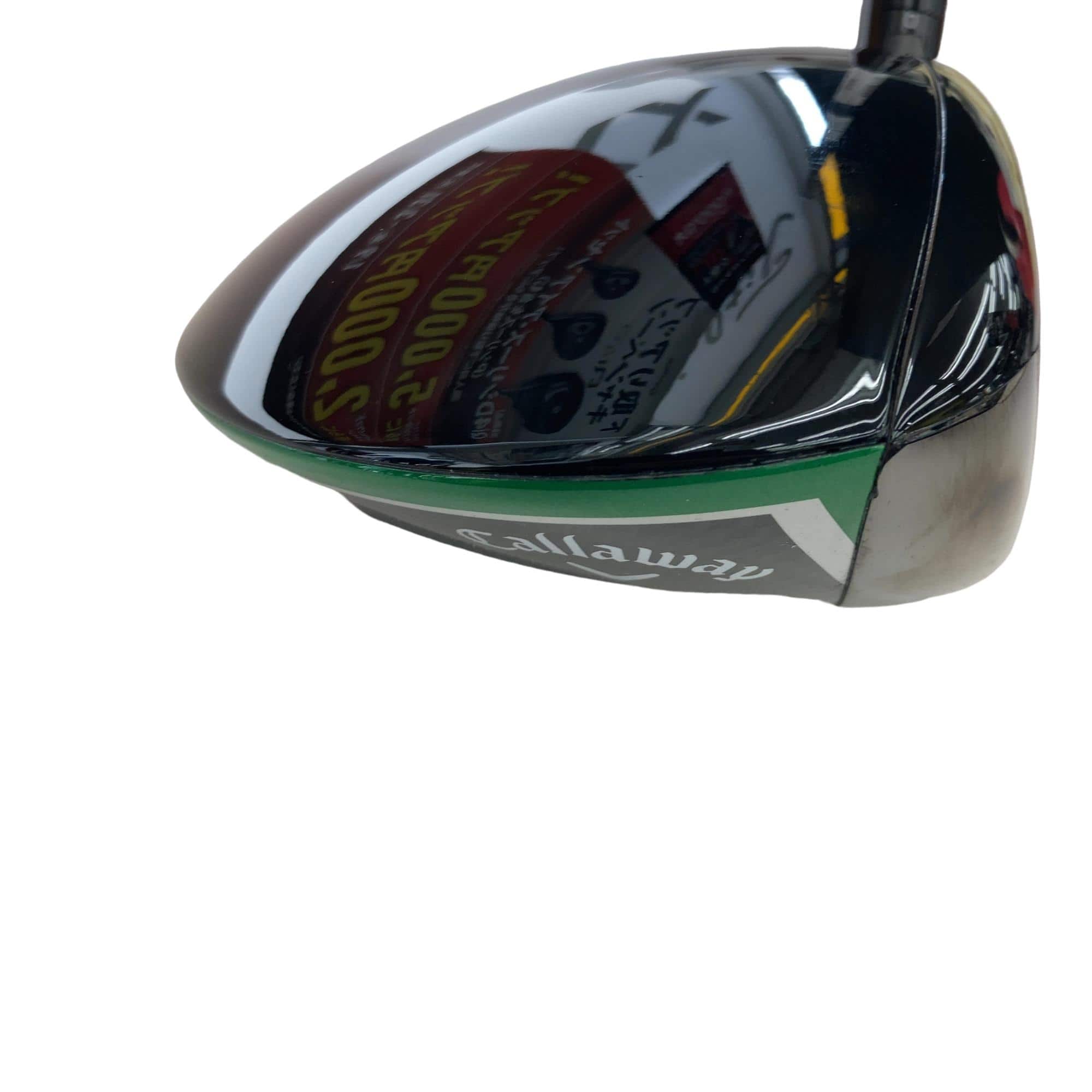 �d�k�x�s�d�@�������@�s�c�@�P�O�D�T°