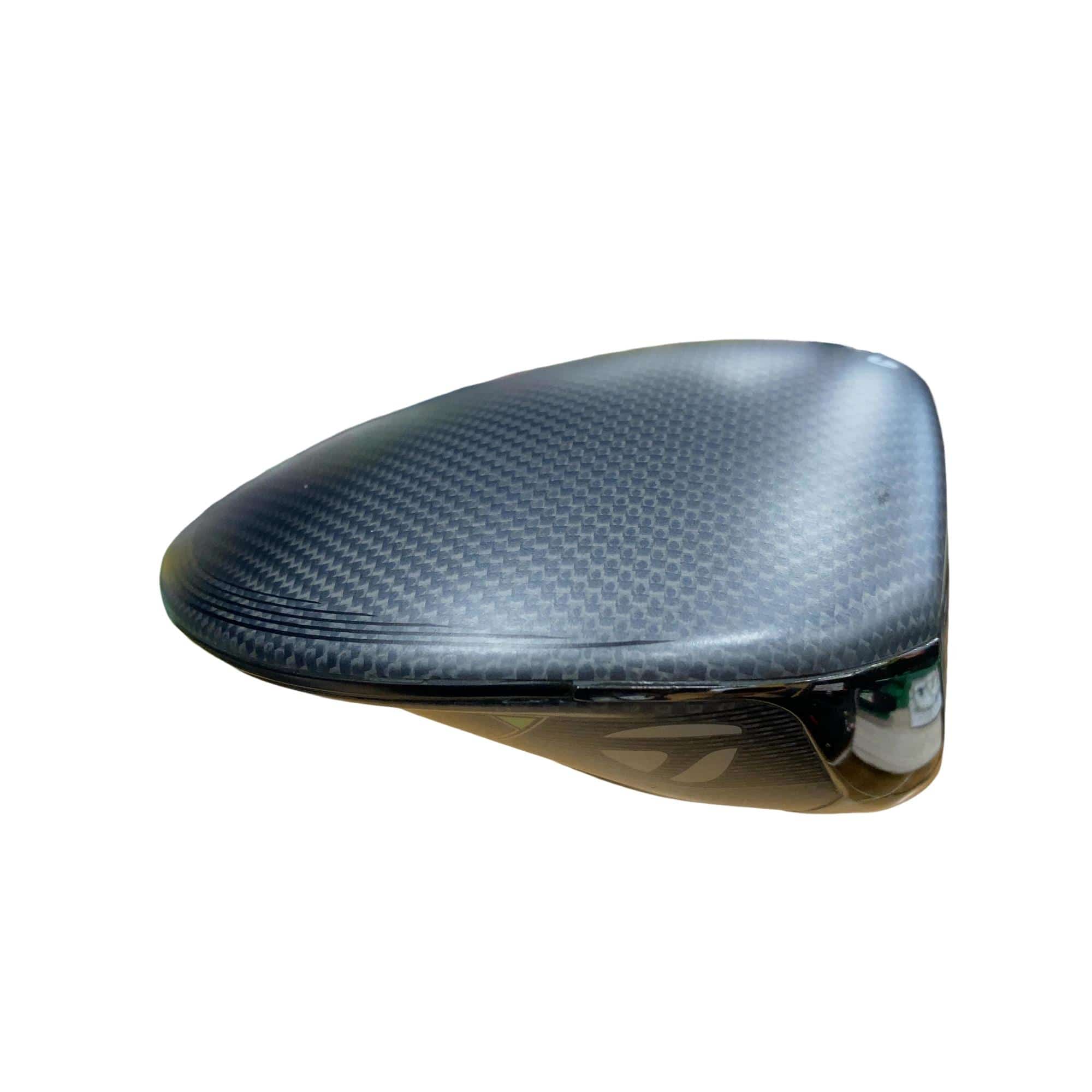 �p���R�T�@�@�X°