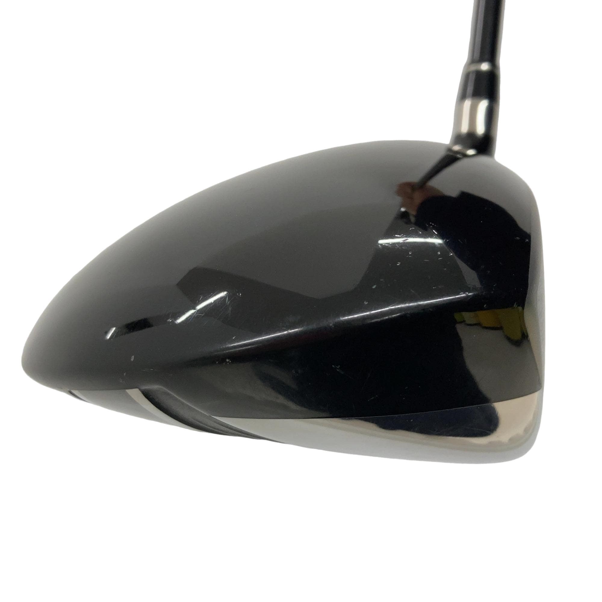 �m�d�w�f�d�m�i�Q�O�P�X�j�@�s�x�o�d�|�S�U�O�@�@�X�D�T°