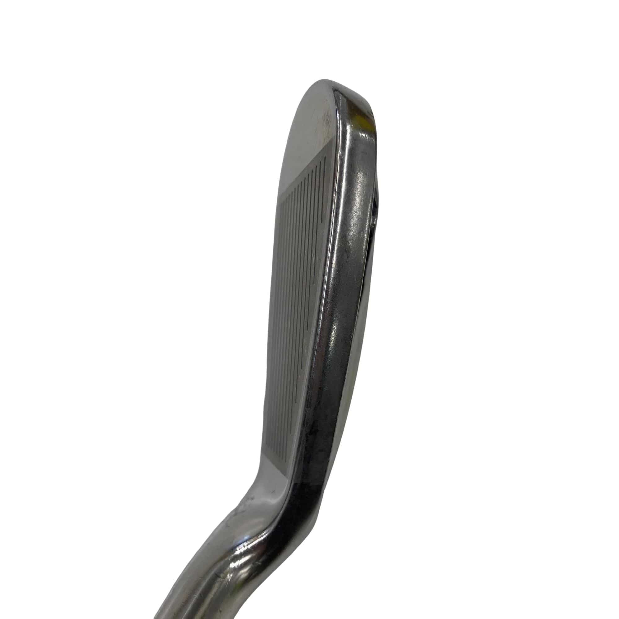 �w�w�h�n�i�Q�O�P�Q�j�@�W�r�i���{���F�W�{�Z�b�g�j