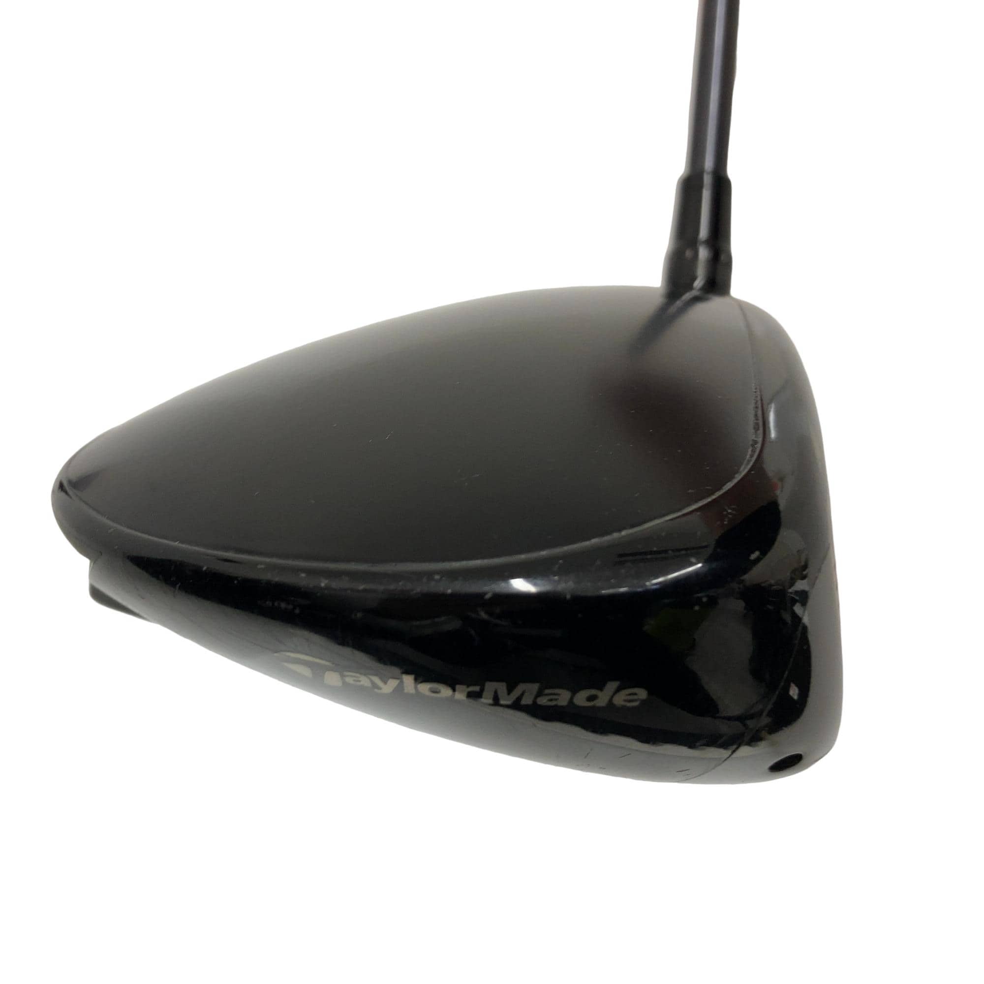 �r�s�d�`�k�s�g�@�g�c�@�P�O�D�T°