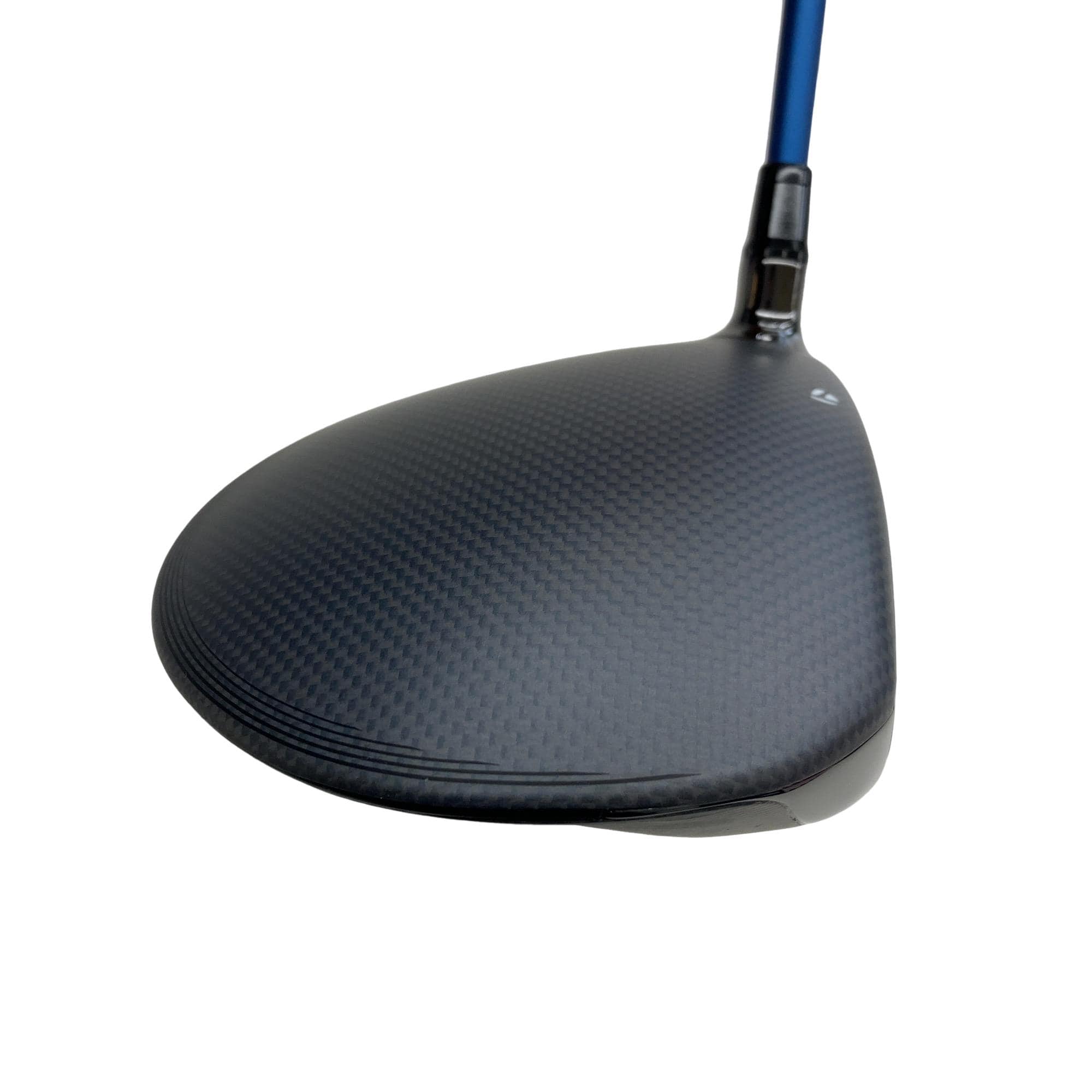 �p���R�T�@�l�`�w�@�@�X°