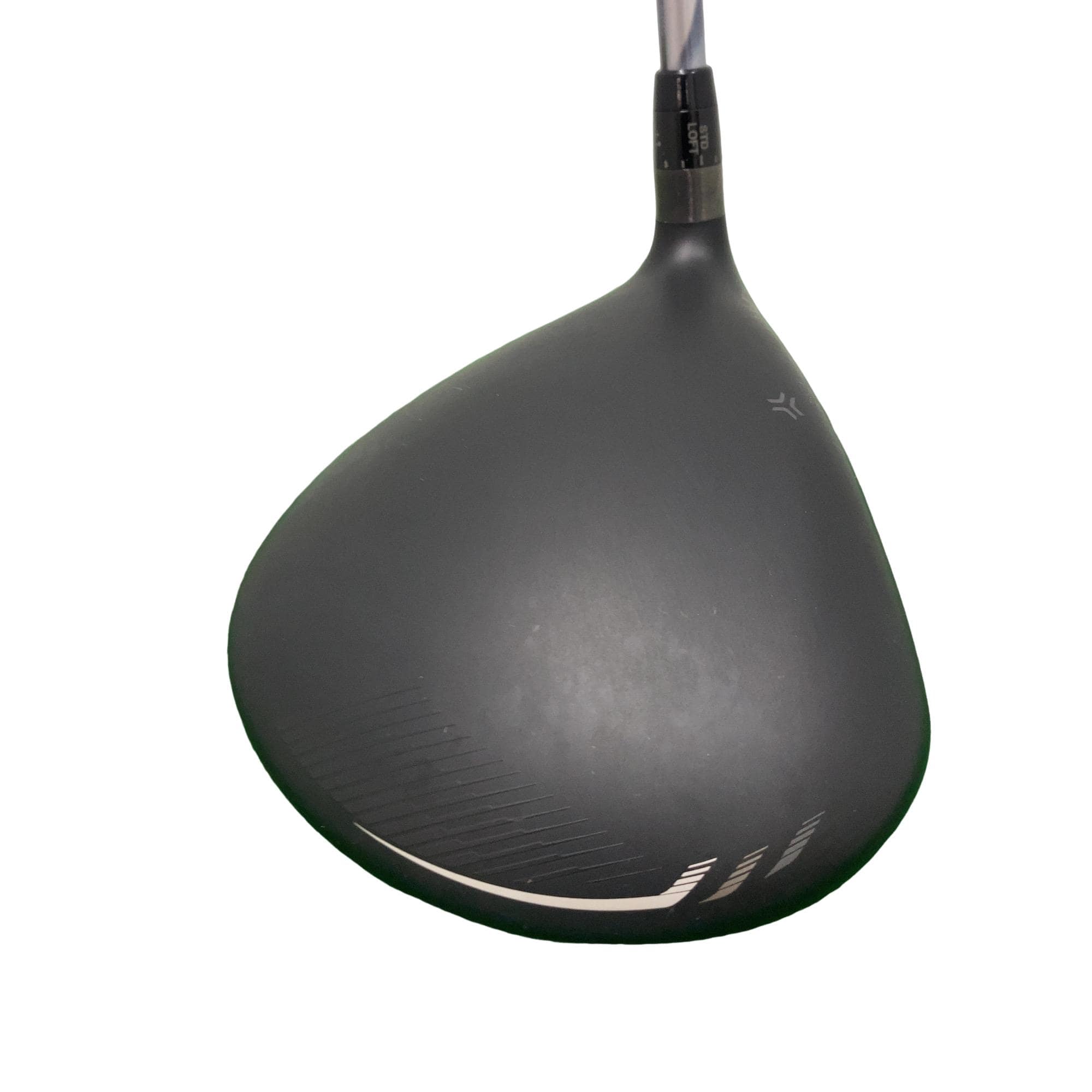 �r�q�h�w�n�m�@�y�w�T�@�l���@�h�h�@�@�X�D�T°