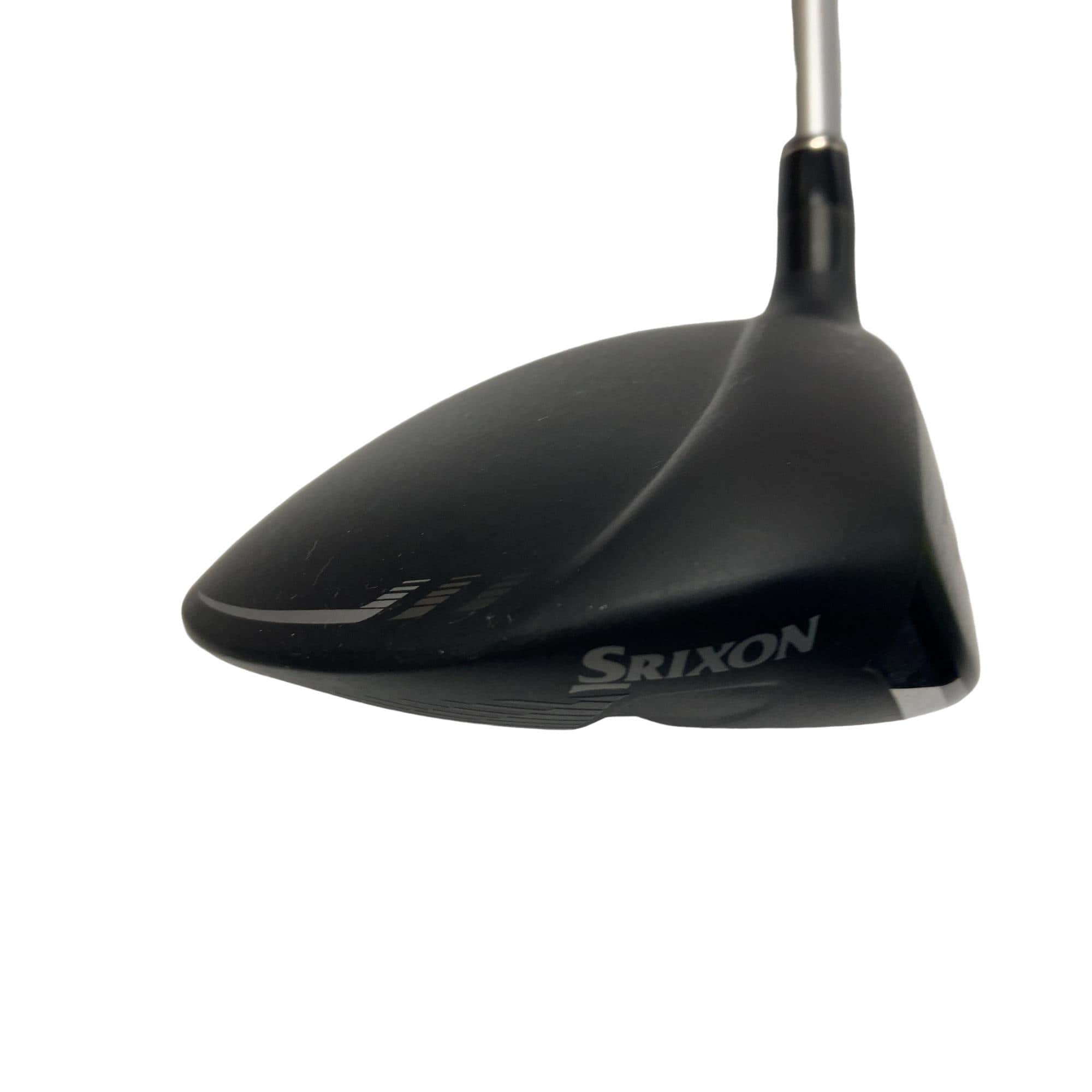 �r�q�h�w�n�m�@�y�w�@�l���@�h�h�@�R�v