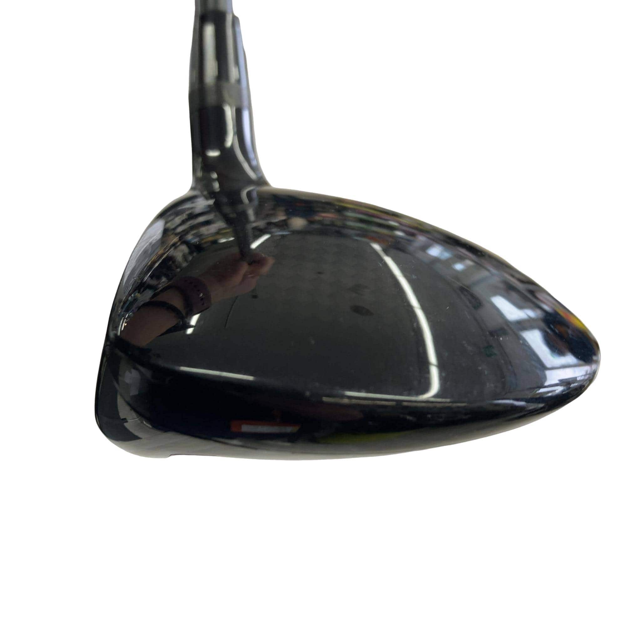 �d�y�n�m�d�@�f�s�@�T�v�@���t�e�B