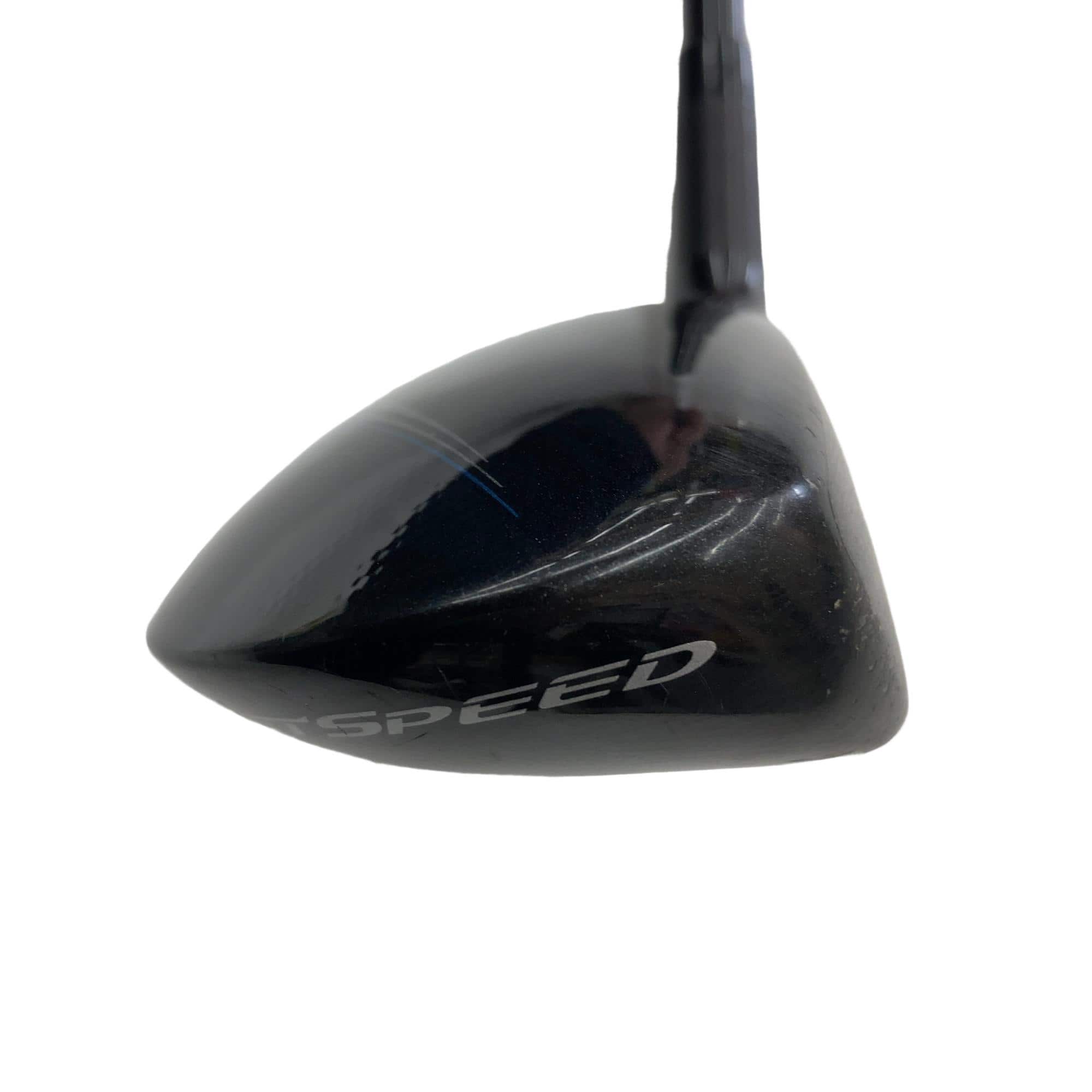 �i�d�s�@�r�o�d�d�c�@�t�R