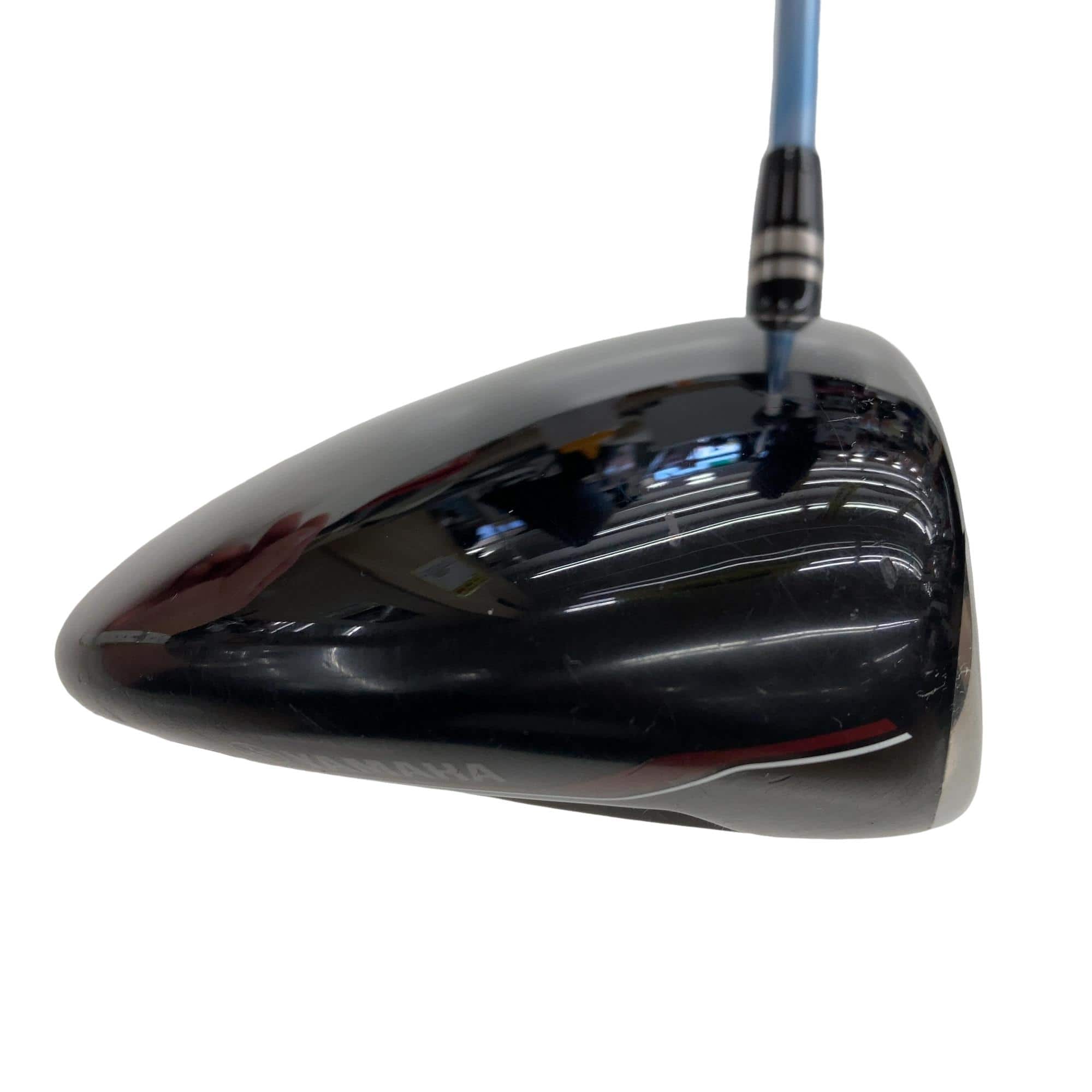 �q�l�w�@�Q�P�W�@�P�O�D�T°