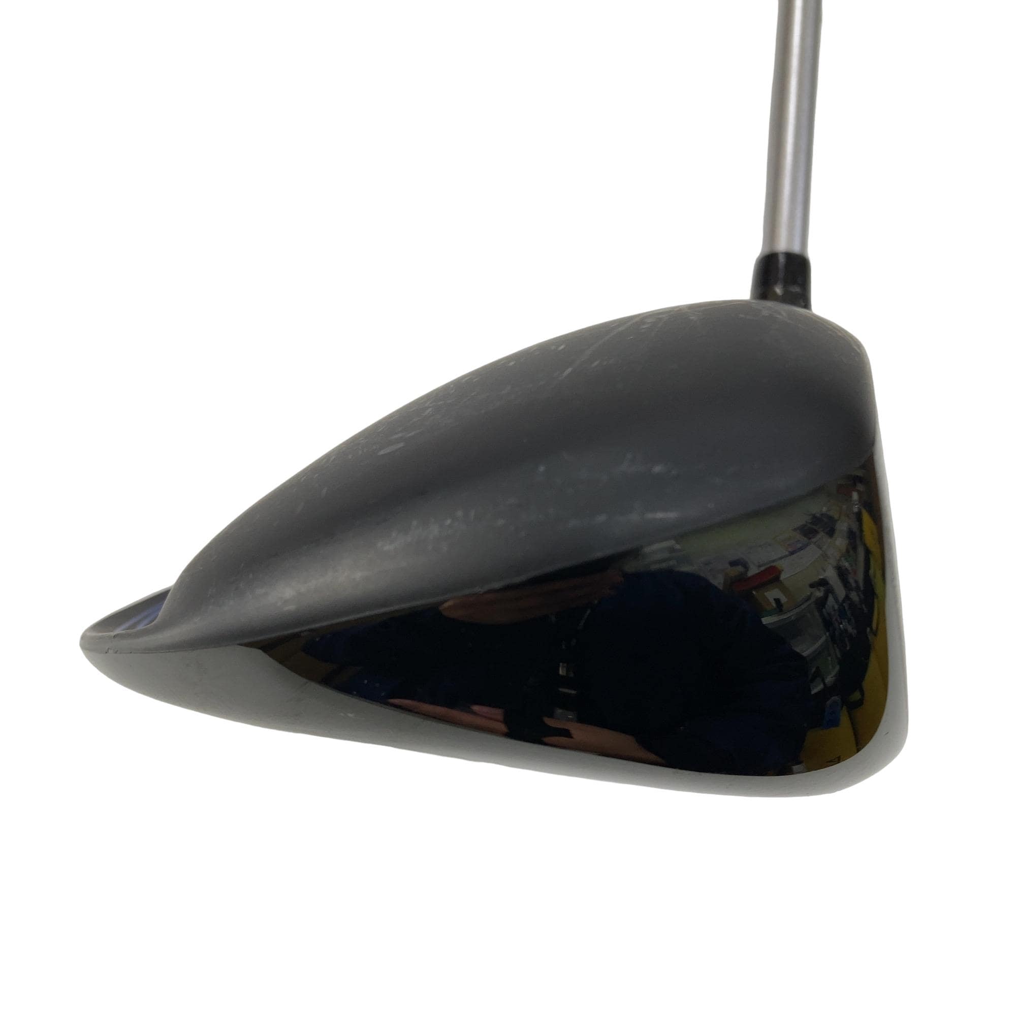 �o�n�v�d�q�@�s�n�q�m�`�c�n�@�t�e�n�@�`�h�q�@�c�@�P�O�D�T°