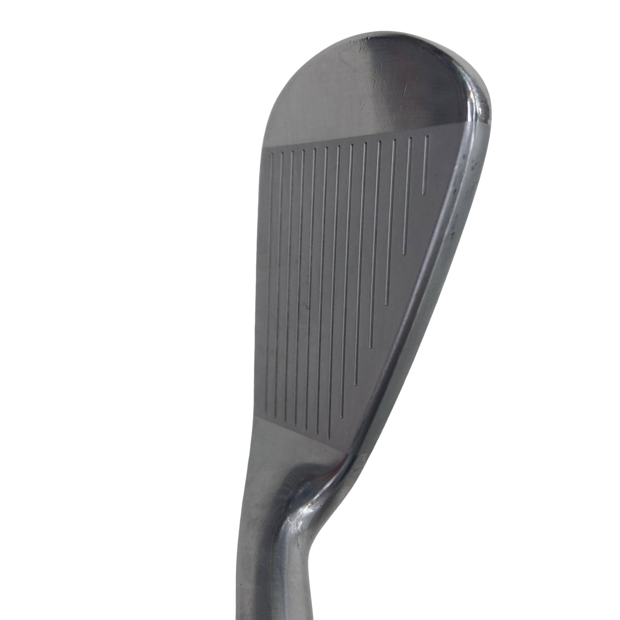 �s�a�|�T�@�e�n�q�f�d�c�i�Q�O�Q�R�j�@�T�r�i���{���F�T�{�Z�b�g�j