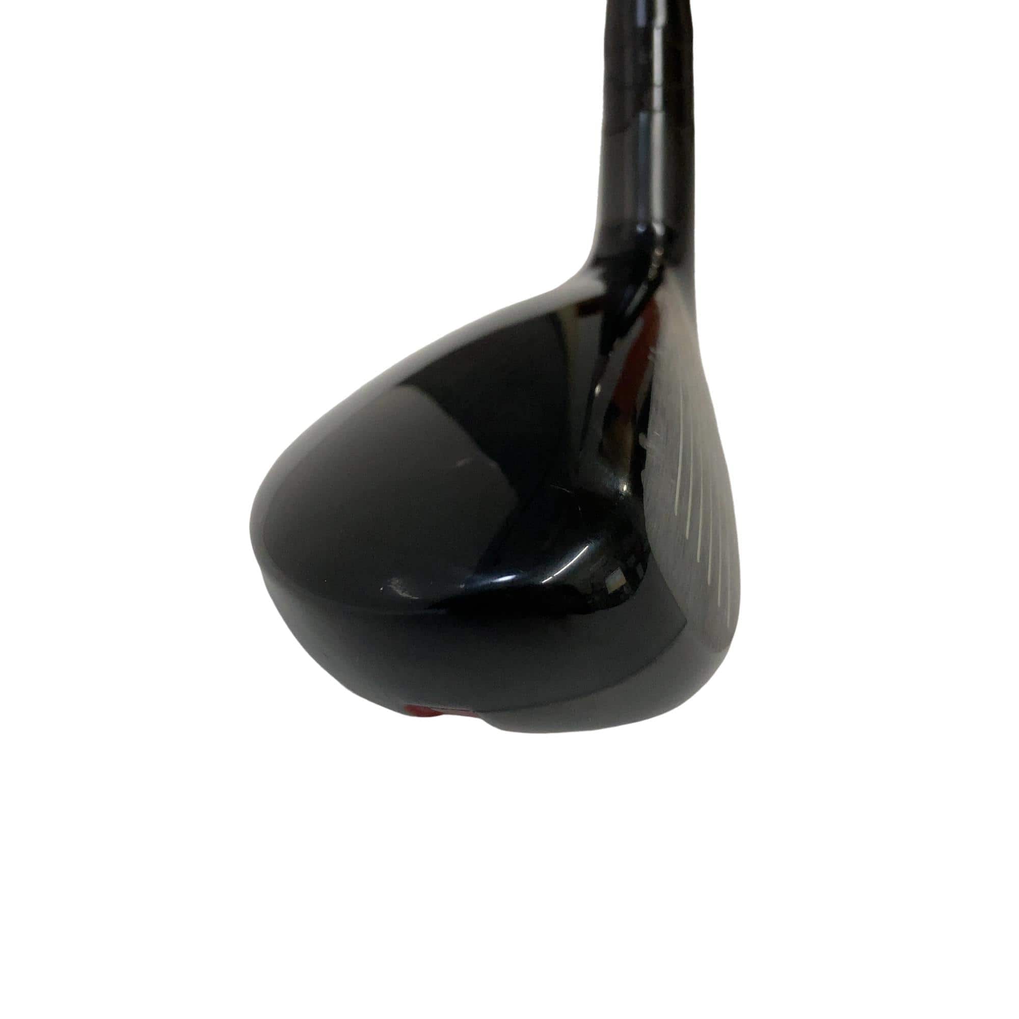 �a�h�f�@�a�d�q�s�g�`�@�`�k�o�g�`�@�W�P�T�@�Q�O°